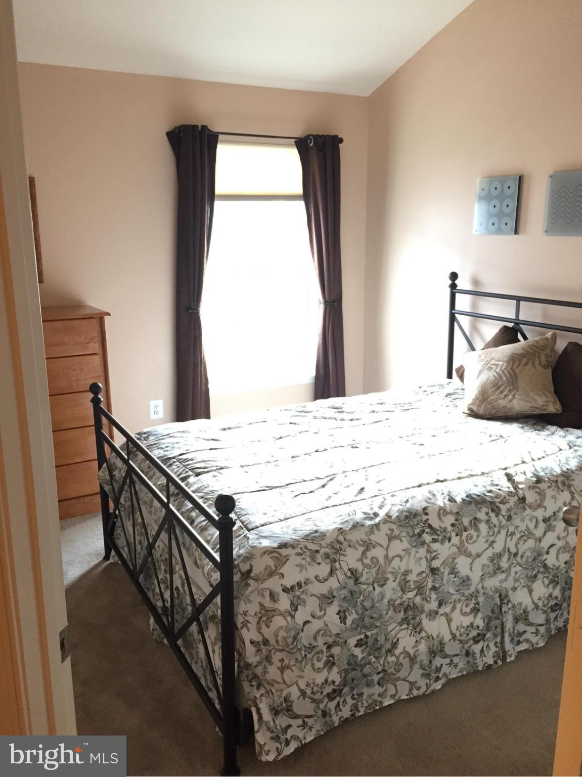 POTOMAC HIGHLANDS - Residential