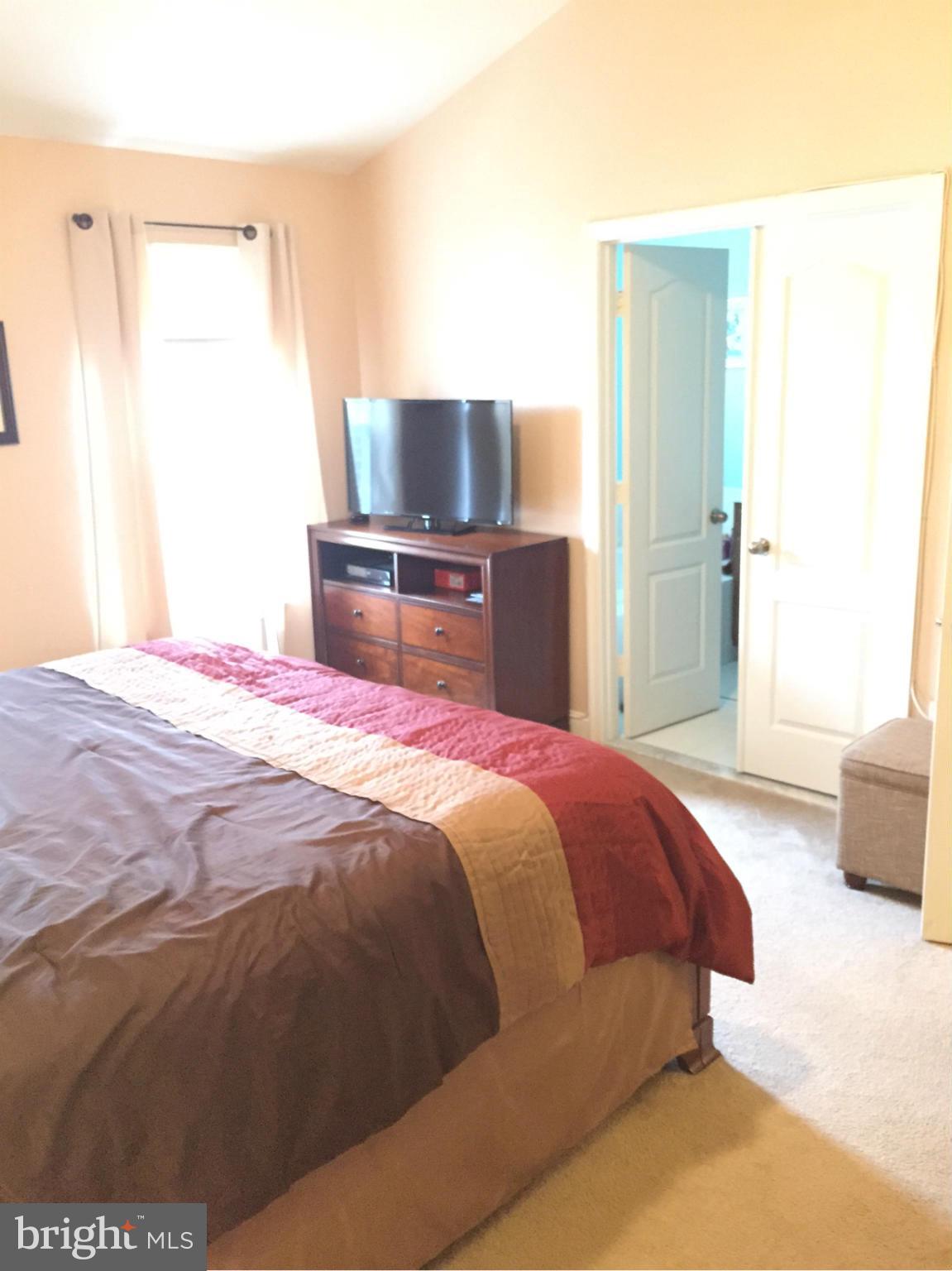 POTOMAC HIGHLANDS - Residential