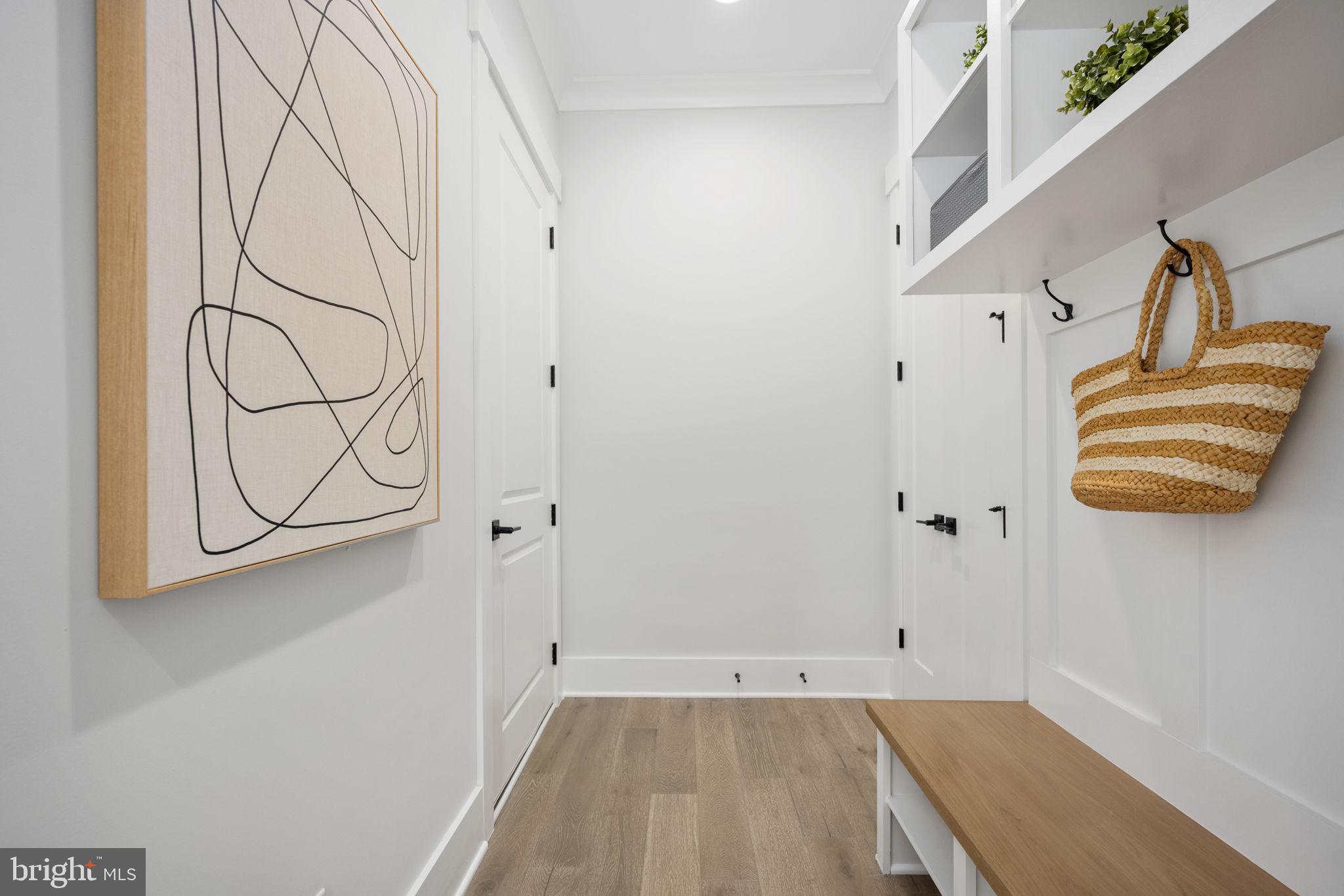ROSNI ESTATES - Residential