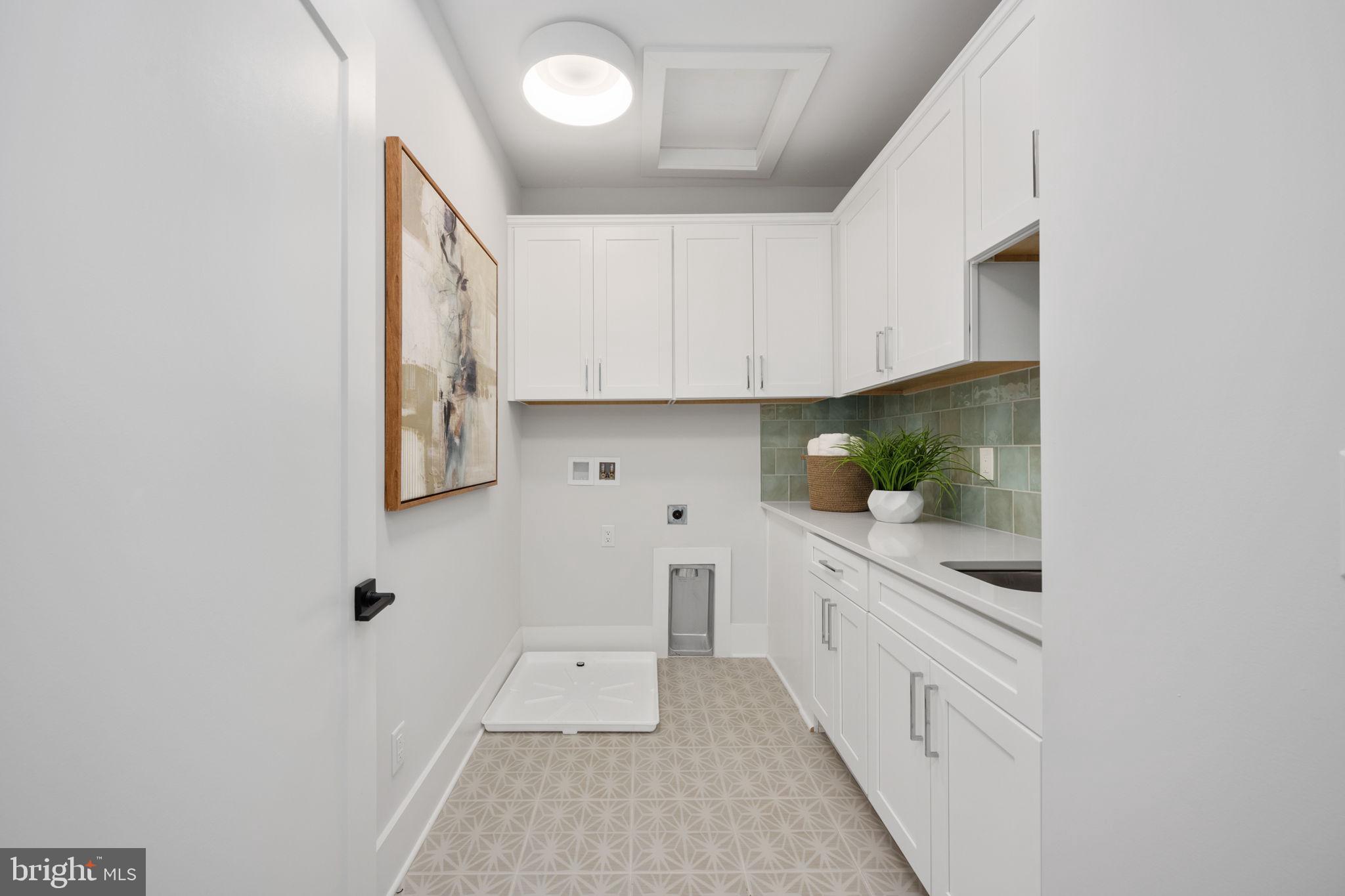 ROSNI ESTATES - Residential