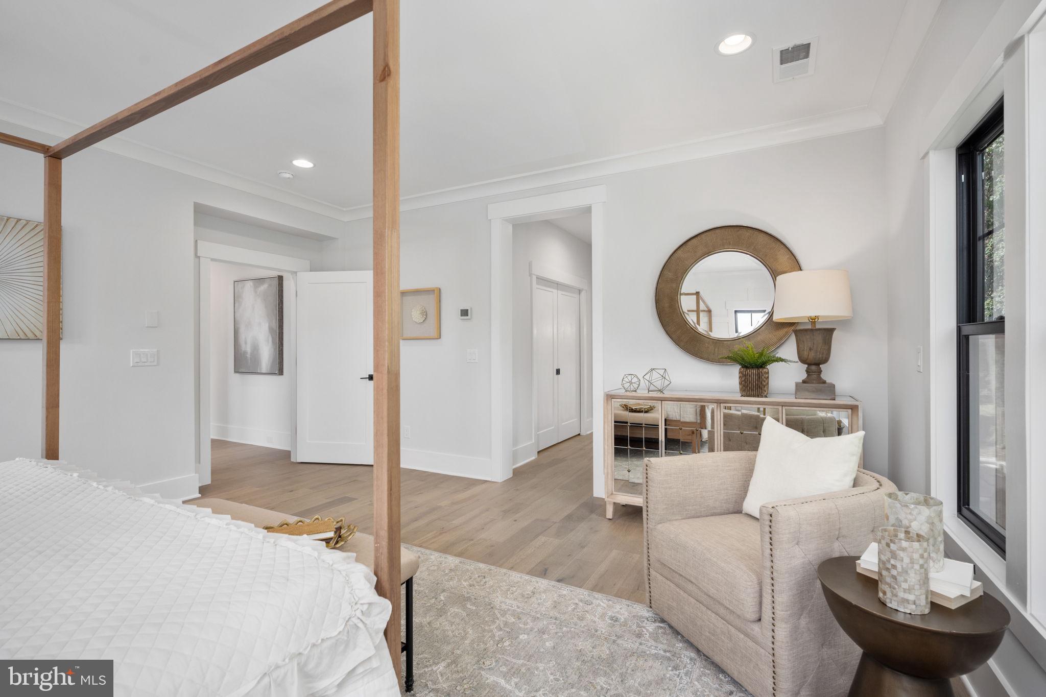 ROSNI ESTATES - Residential