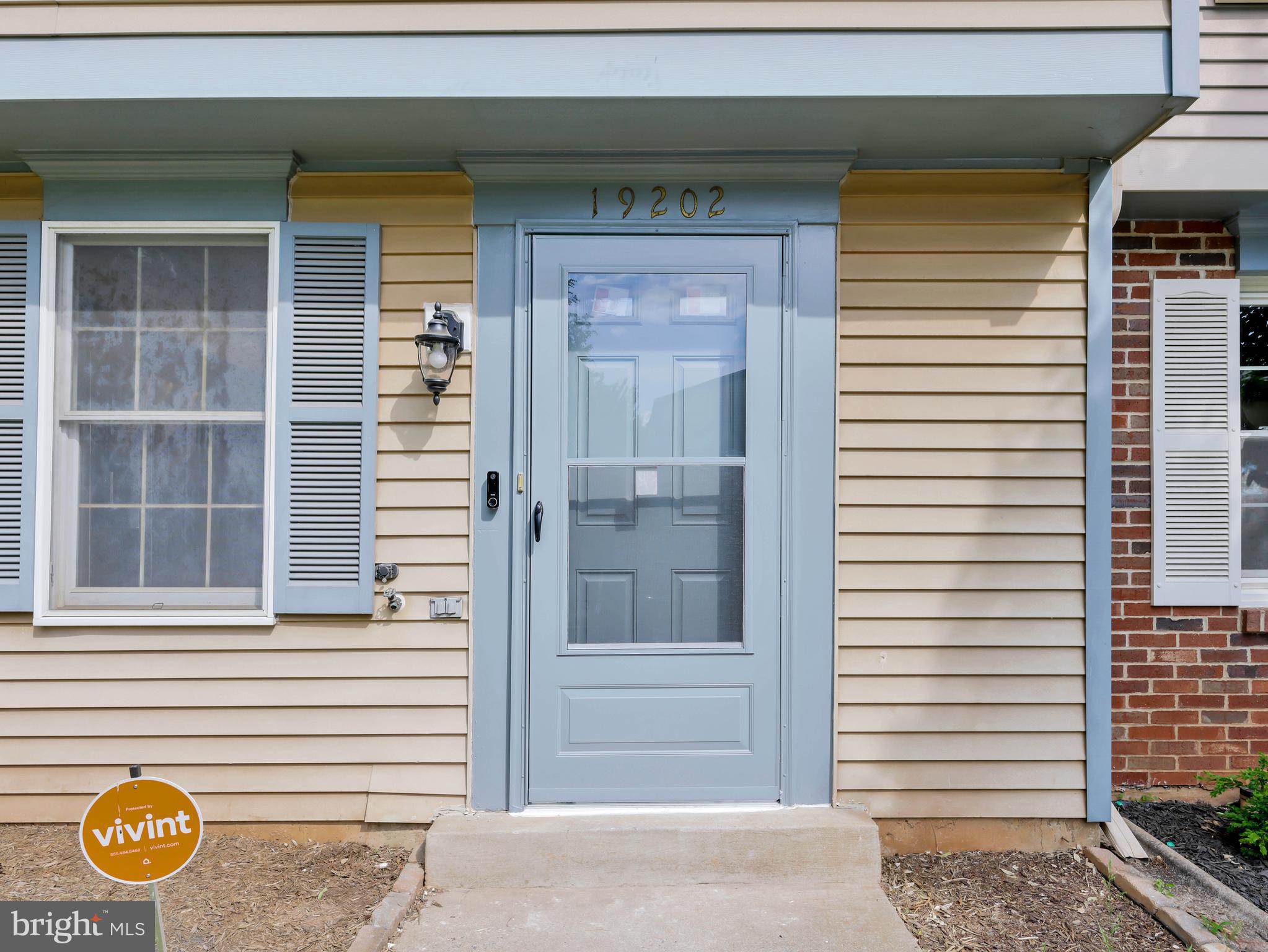 GUNNERS LAKE VILLAGE - Residential
