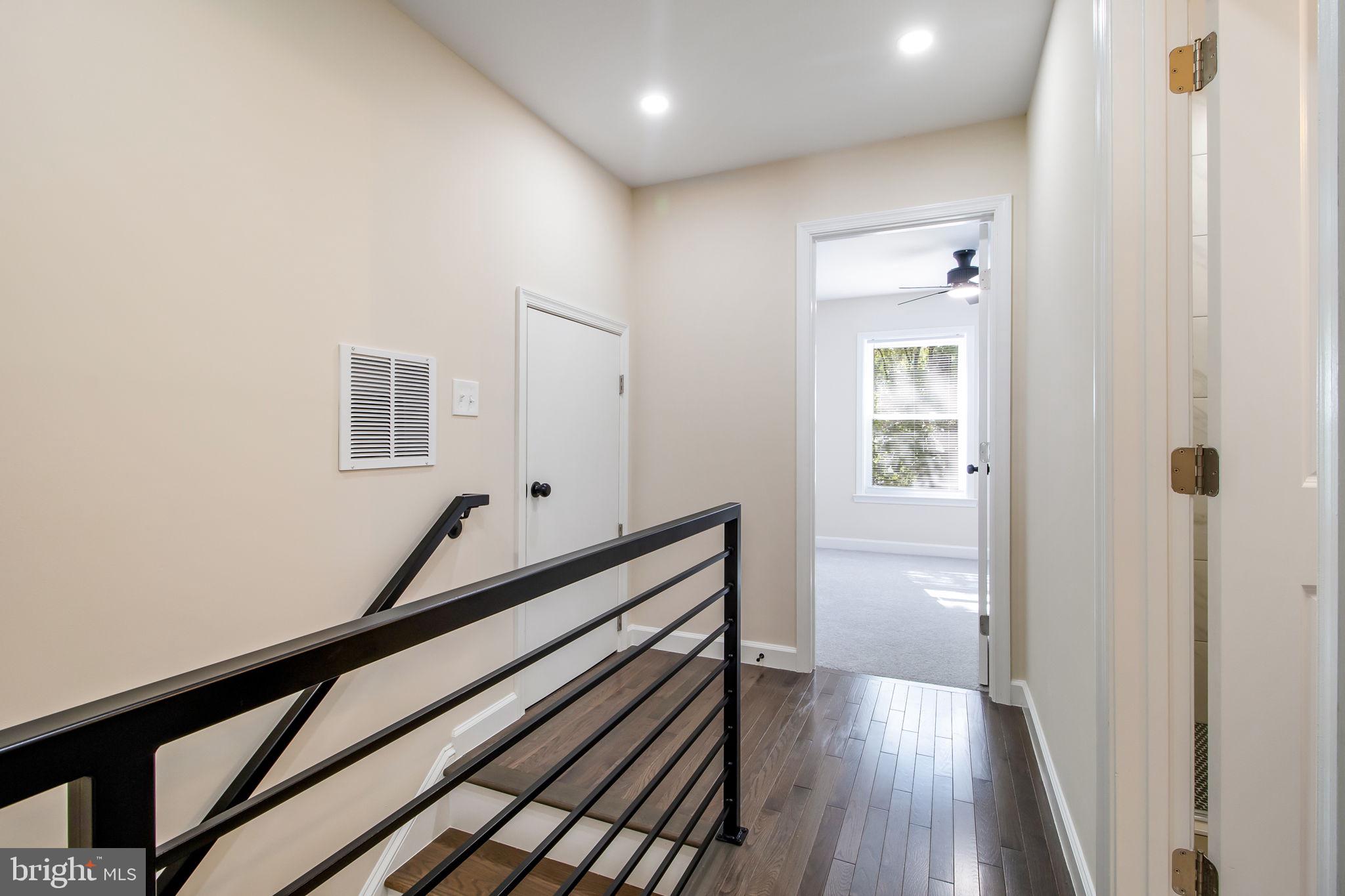 DISTRICT HEIGHTS - Residential Lease