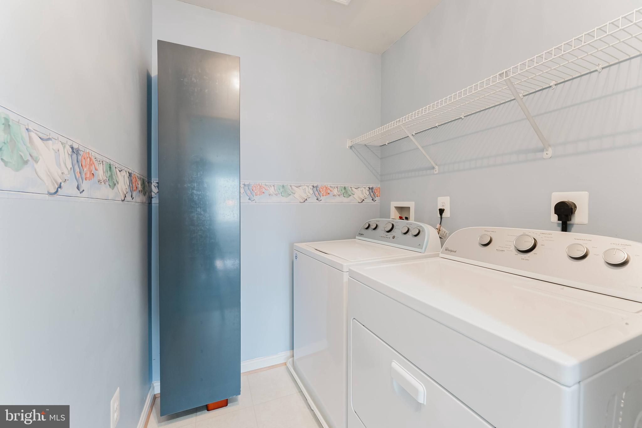 BRAEMAR             PH 4 - Residential