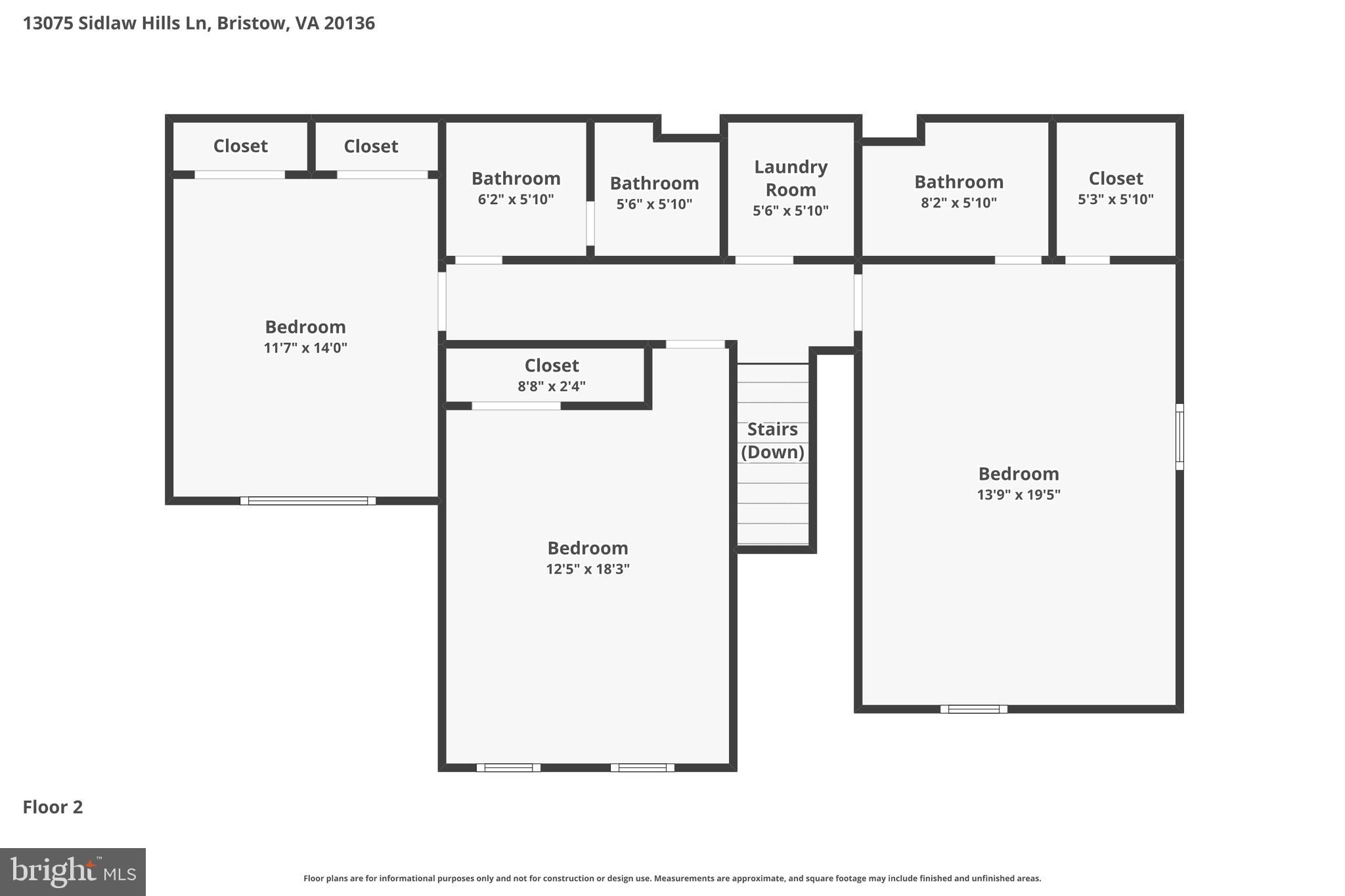 BRAEMAR             PH 4 - Residential