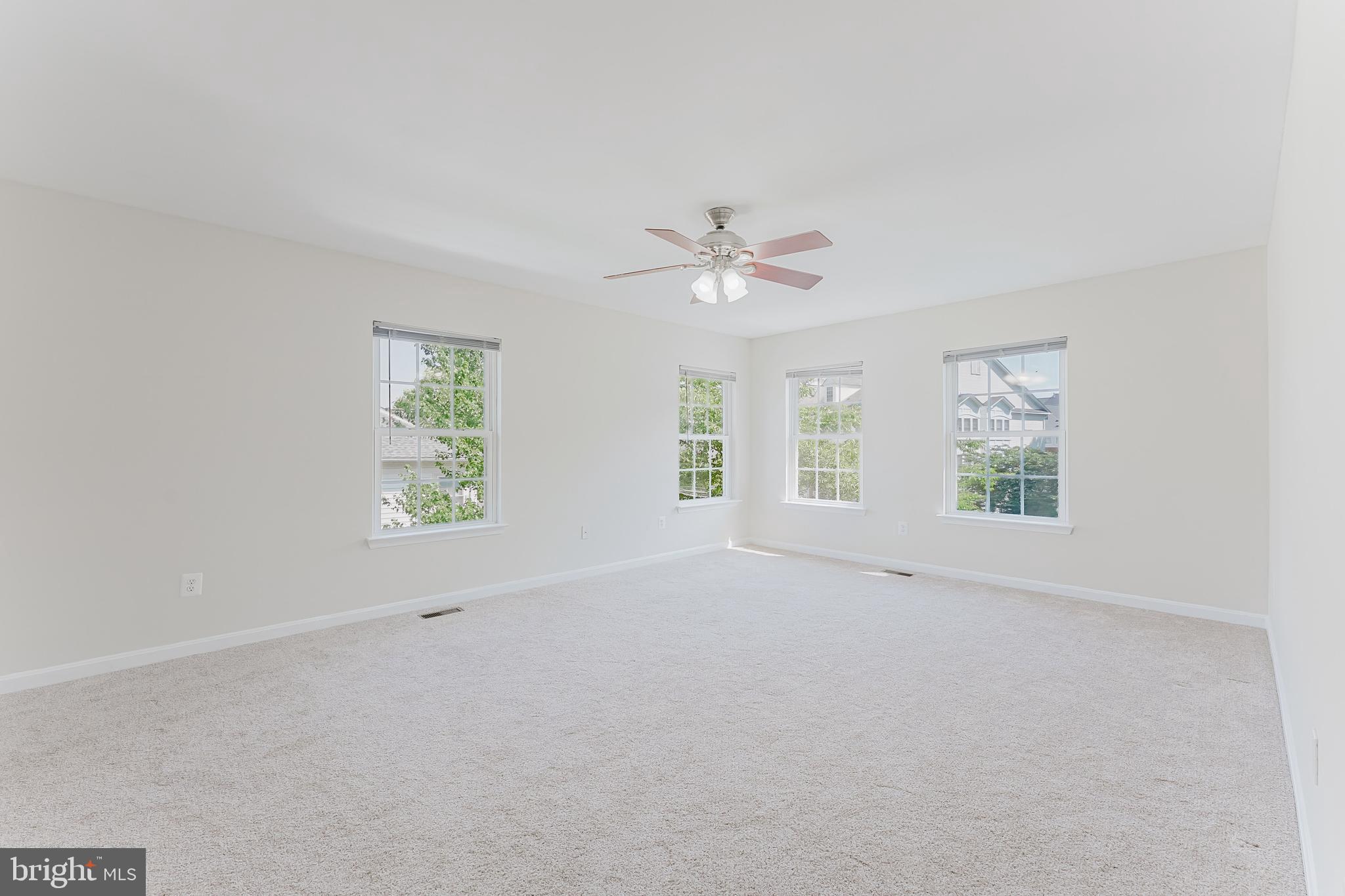BRAEMAR             PH 4 - Residential