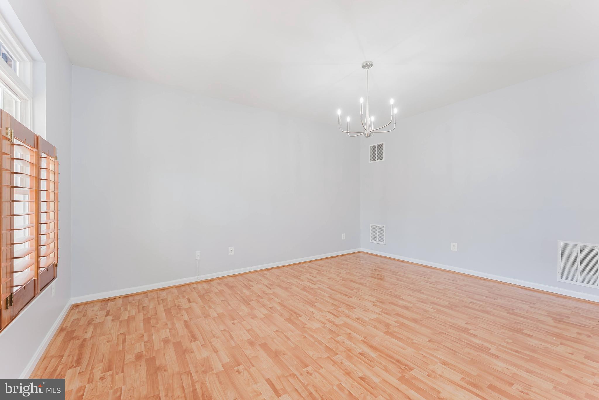BRAEMAR             PH 4 - Residential