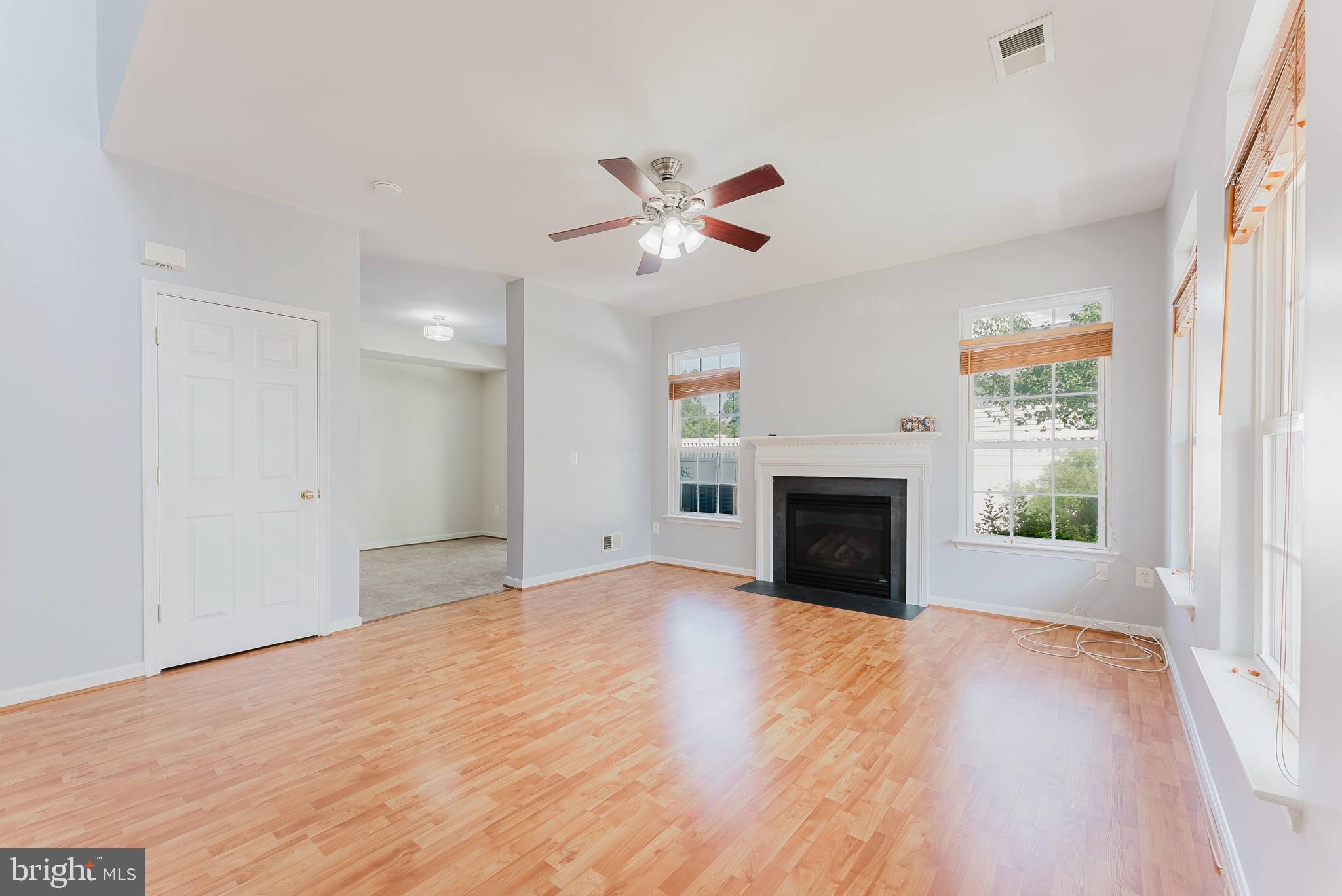 BRAEMAR             PH 4 - Residential