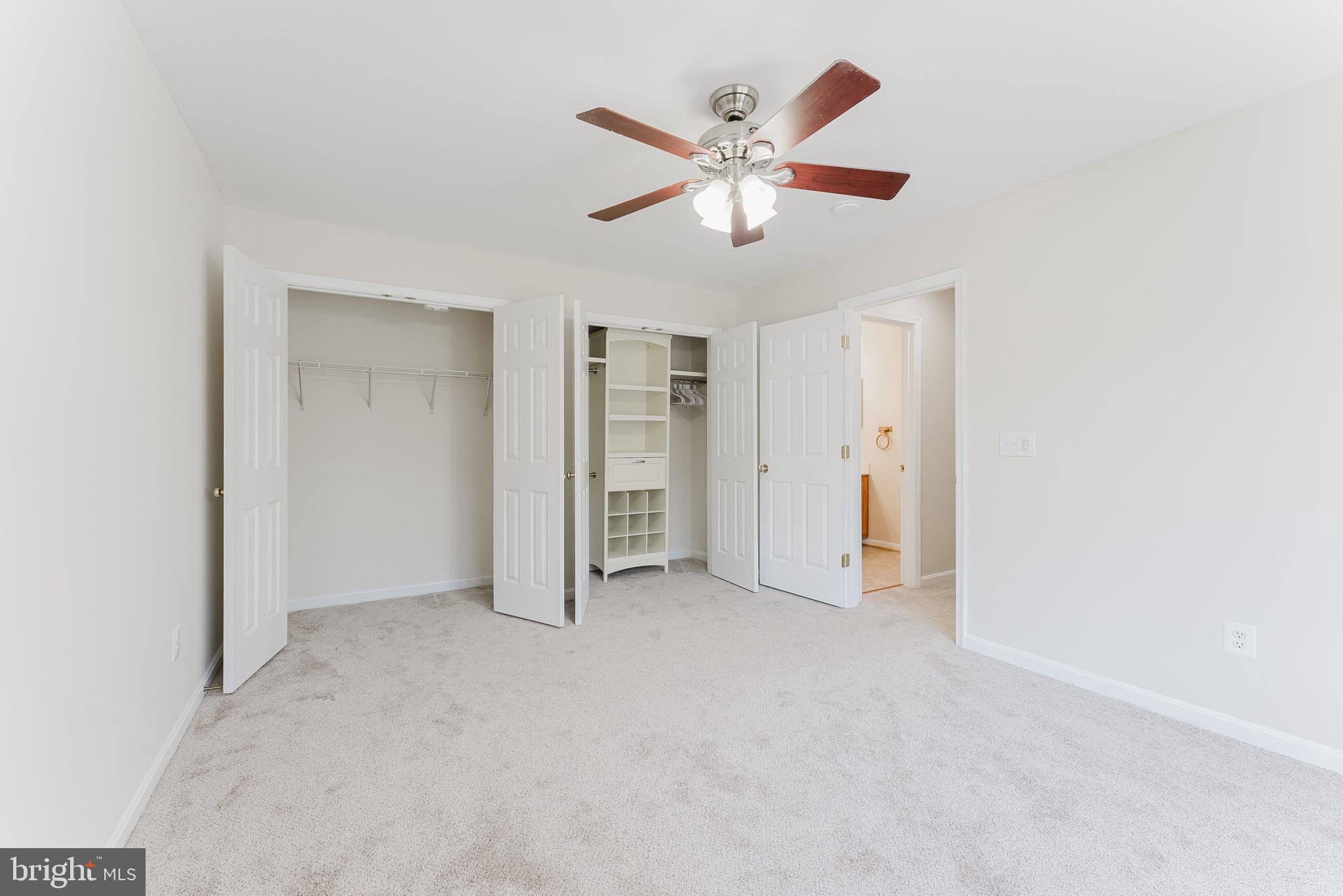 BRAEMAR             PH 4 - Residential