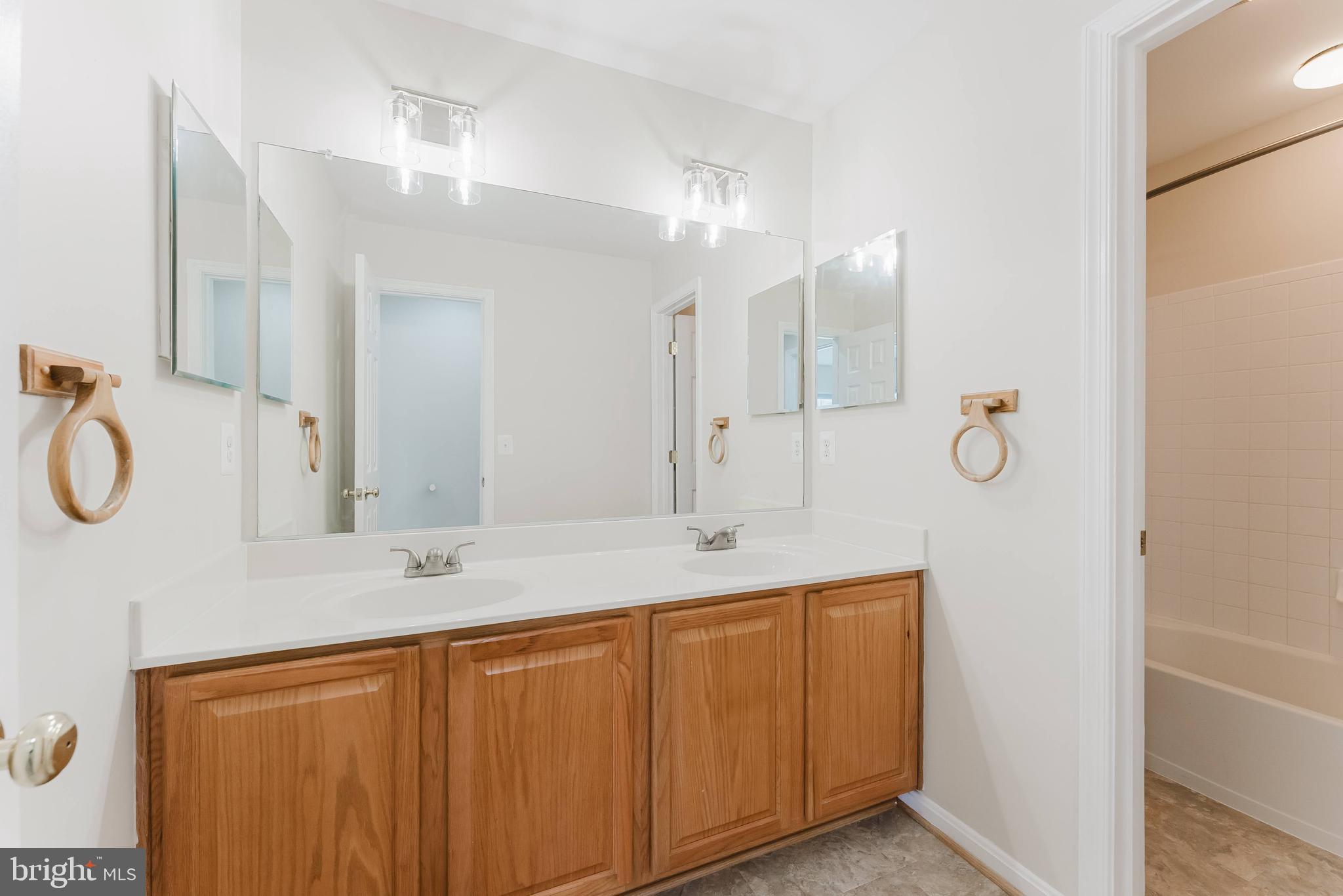 BRAEMAR             PH 4 - Residential