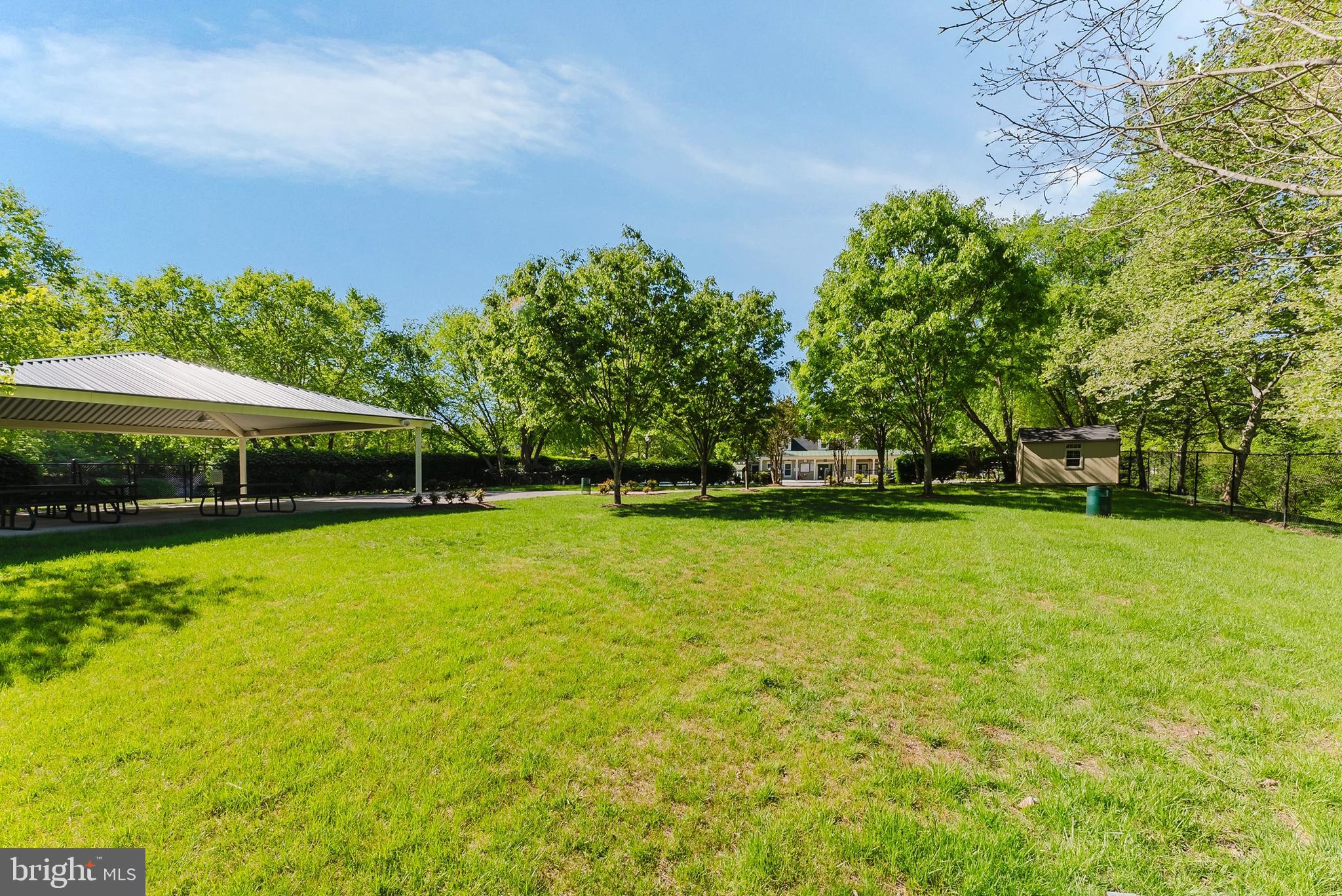 BRAEMAR             PH 4 - Residential