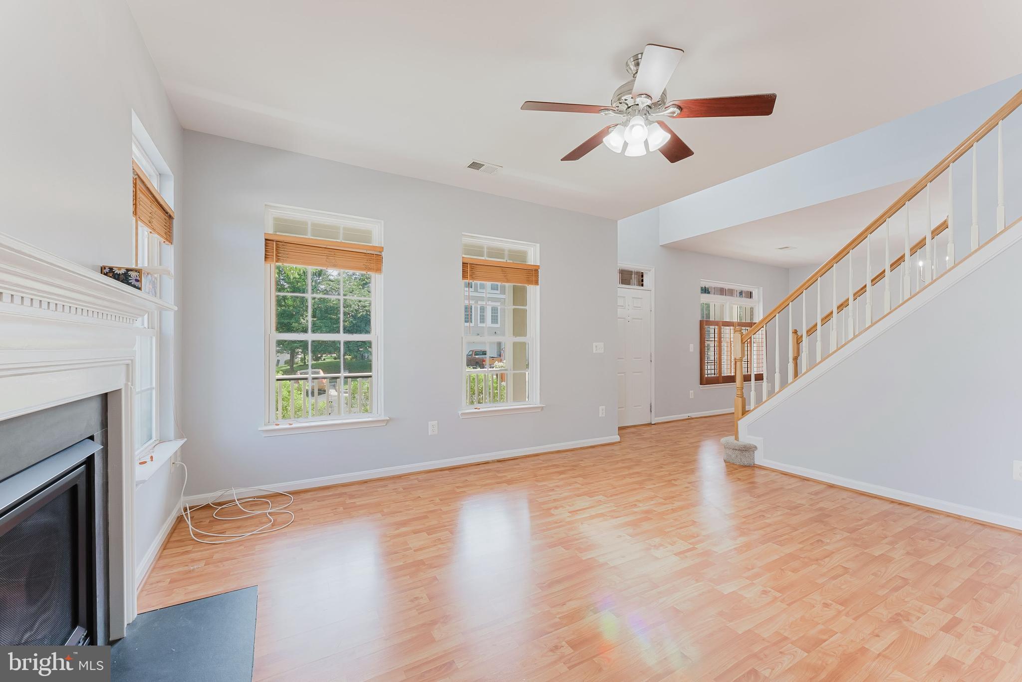 BRAEMAR             PH 4 - Residential