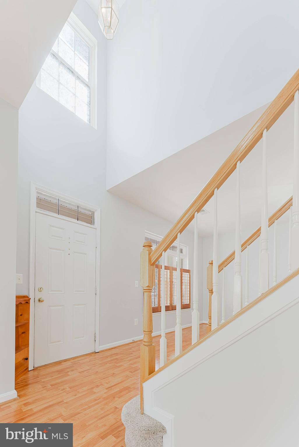 BRAEMAR             PH 4 - Residential