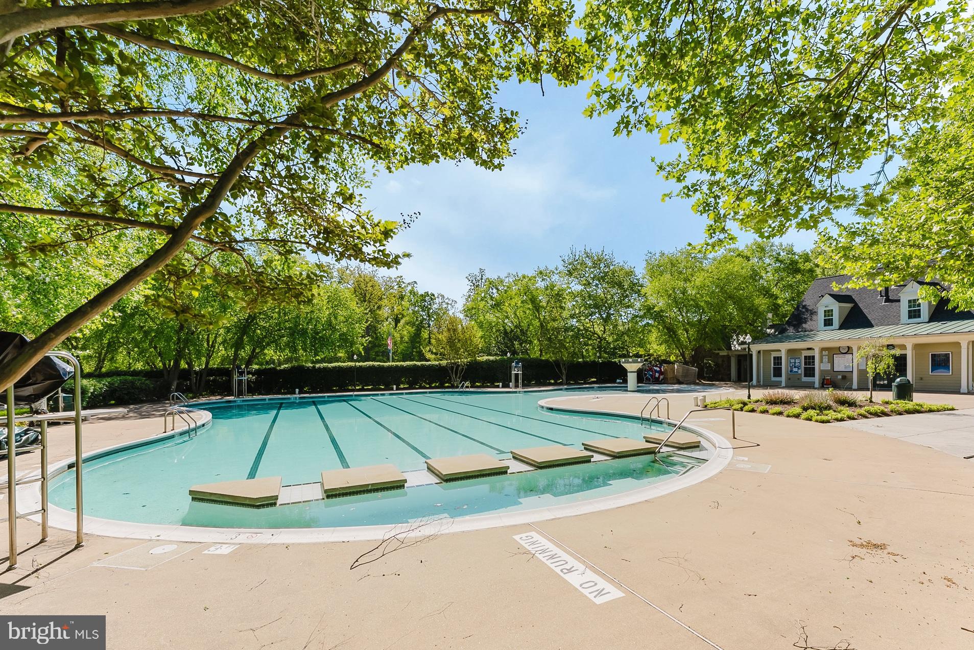 BRAEMAR             PH 4 - Residential