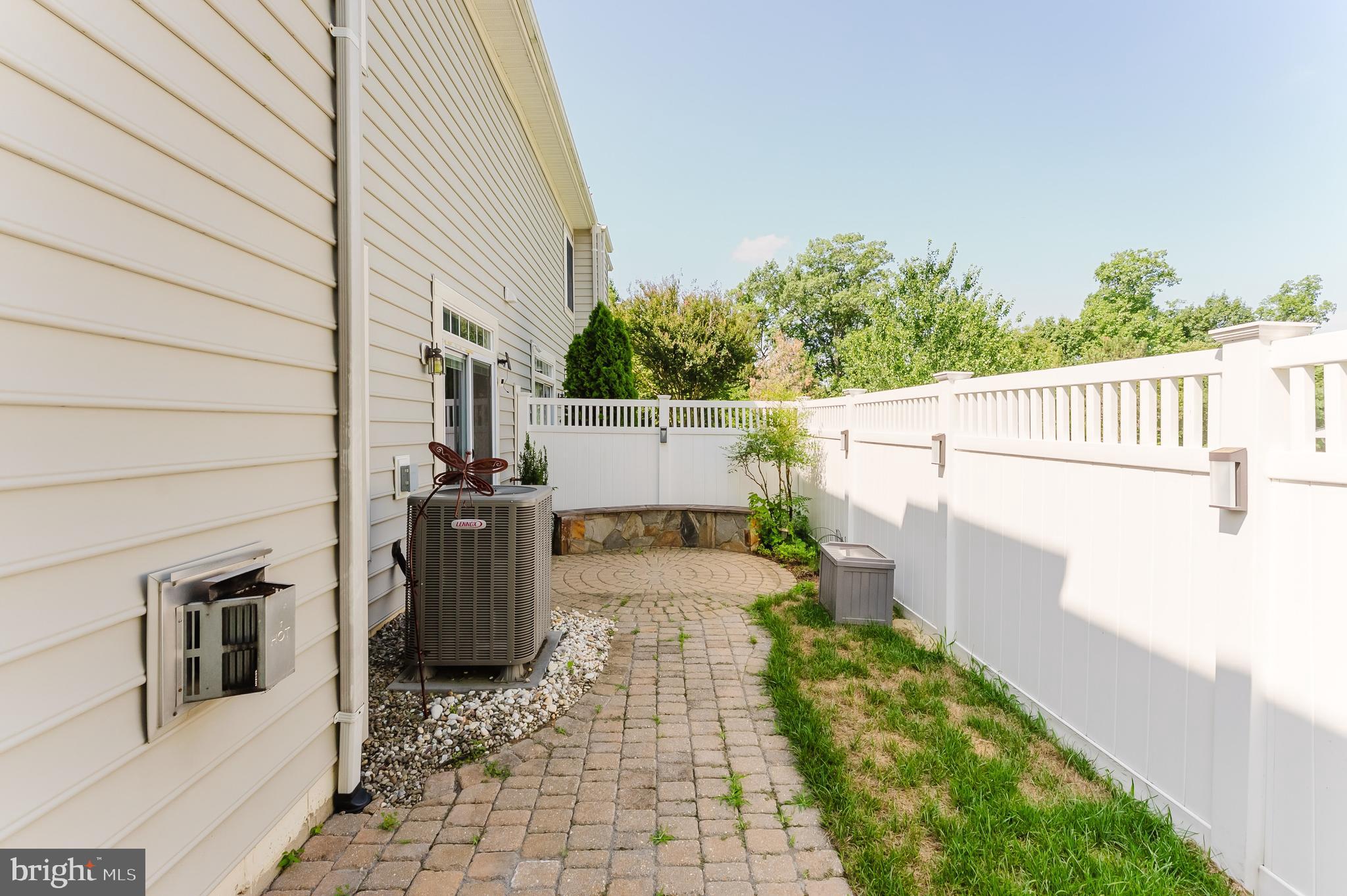 BRAEMAR             PH 4 - Residential