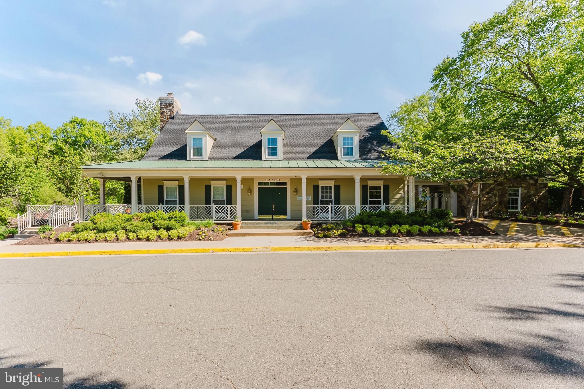 BRAEMAR             PH 4 - Residential