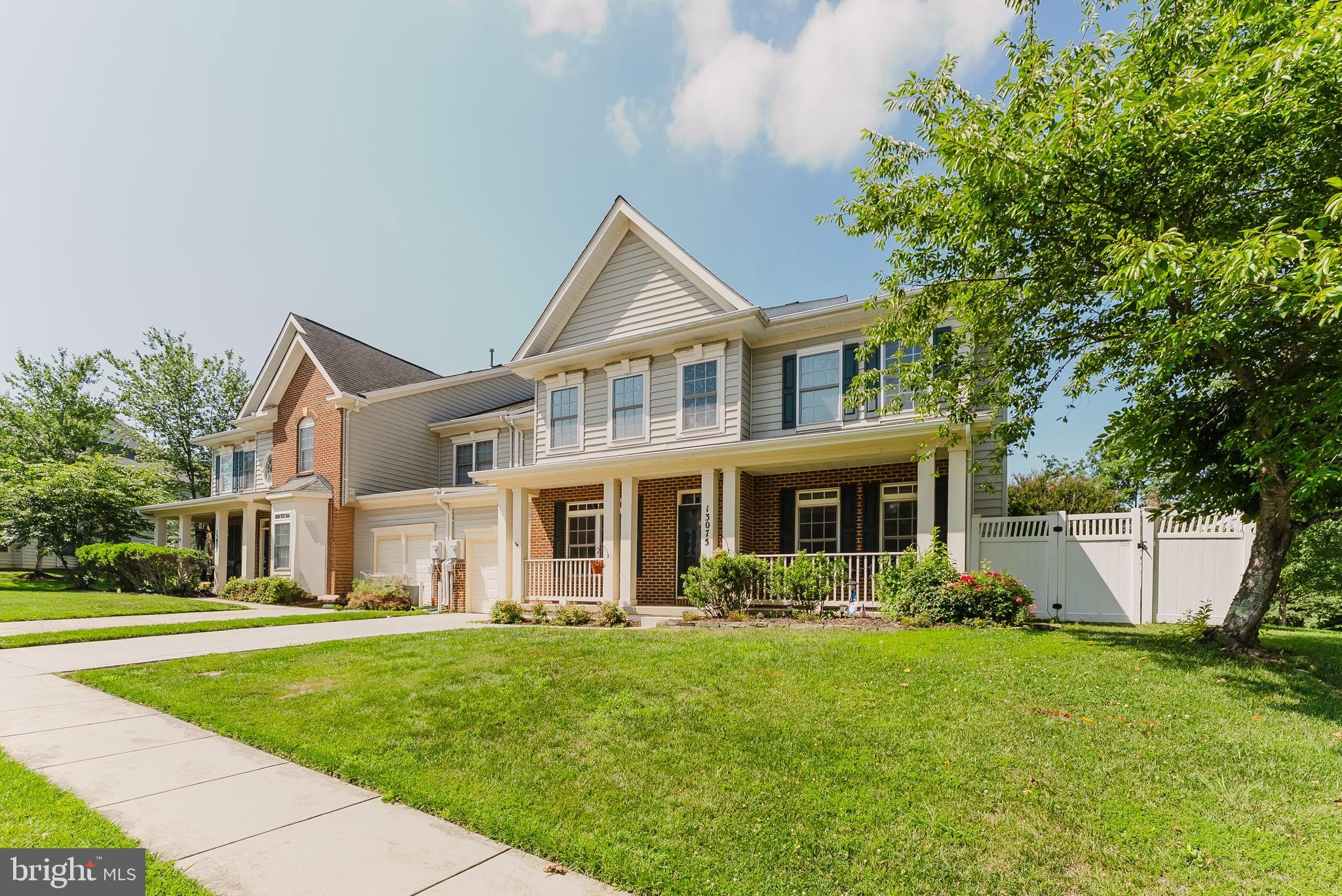 BRAEMAR             PH 4 - Residential