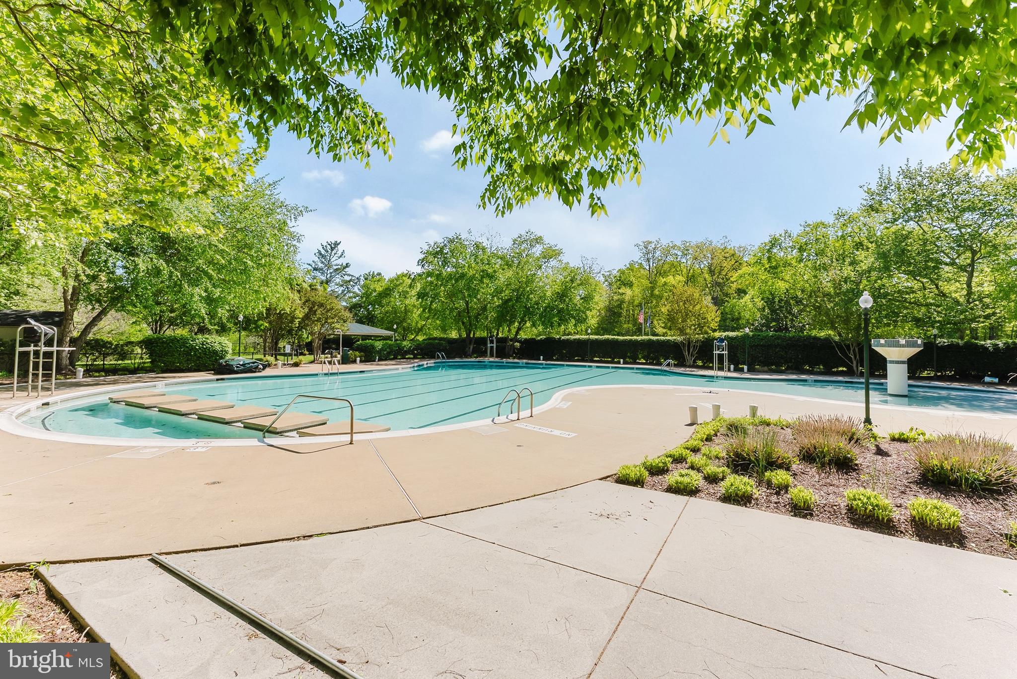 BRAEMAR             PH 4 - Residential