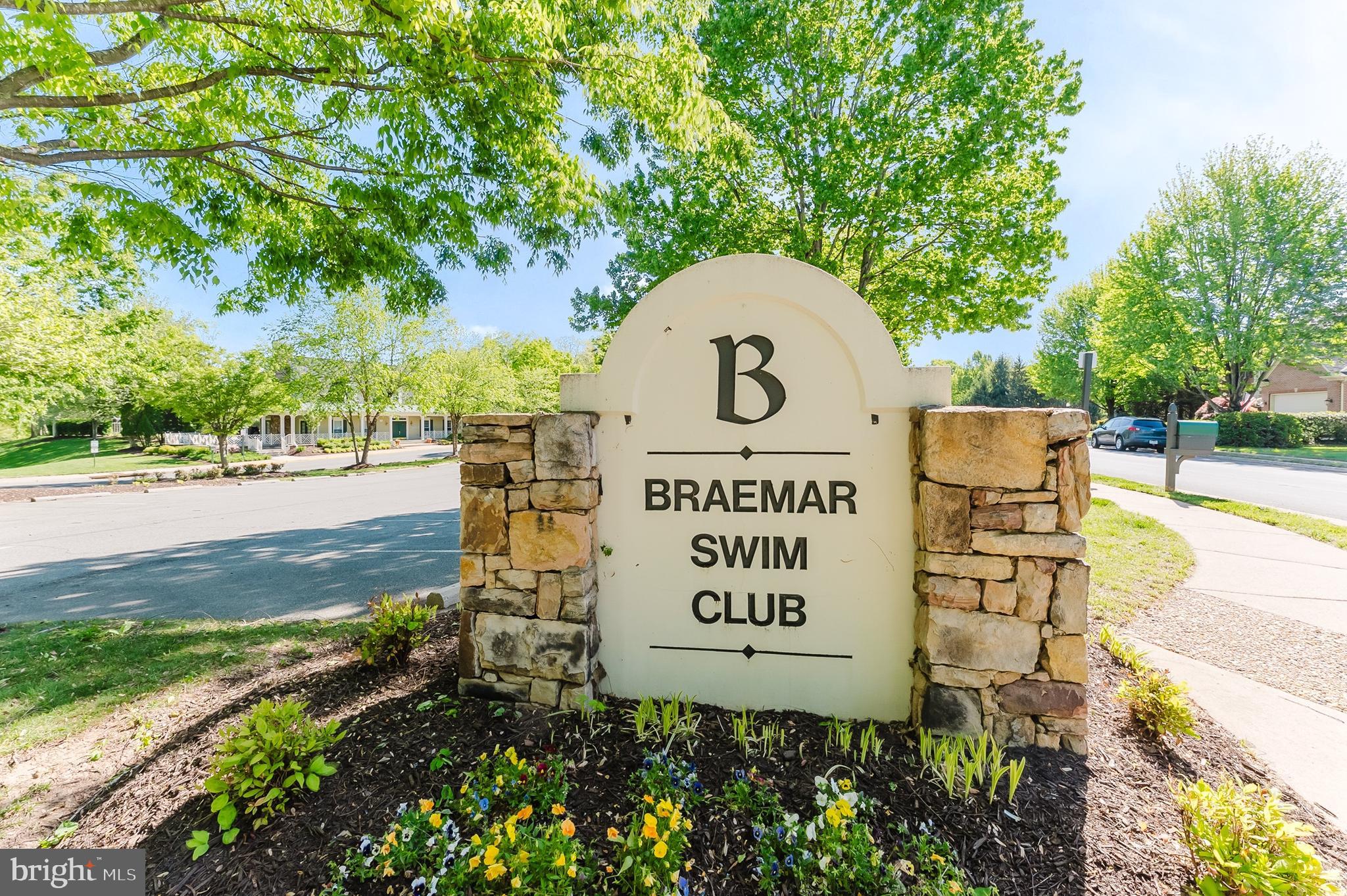BRAEMAR             PH 4 - Residential