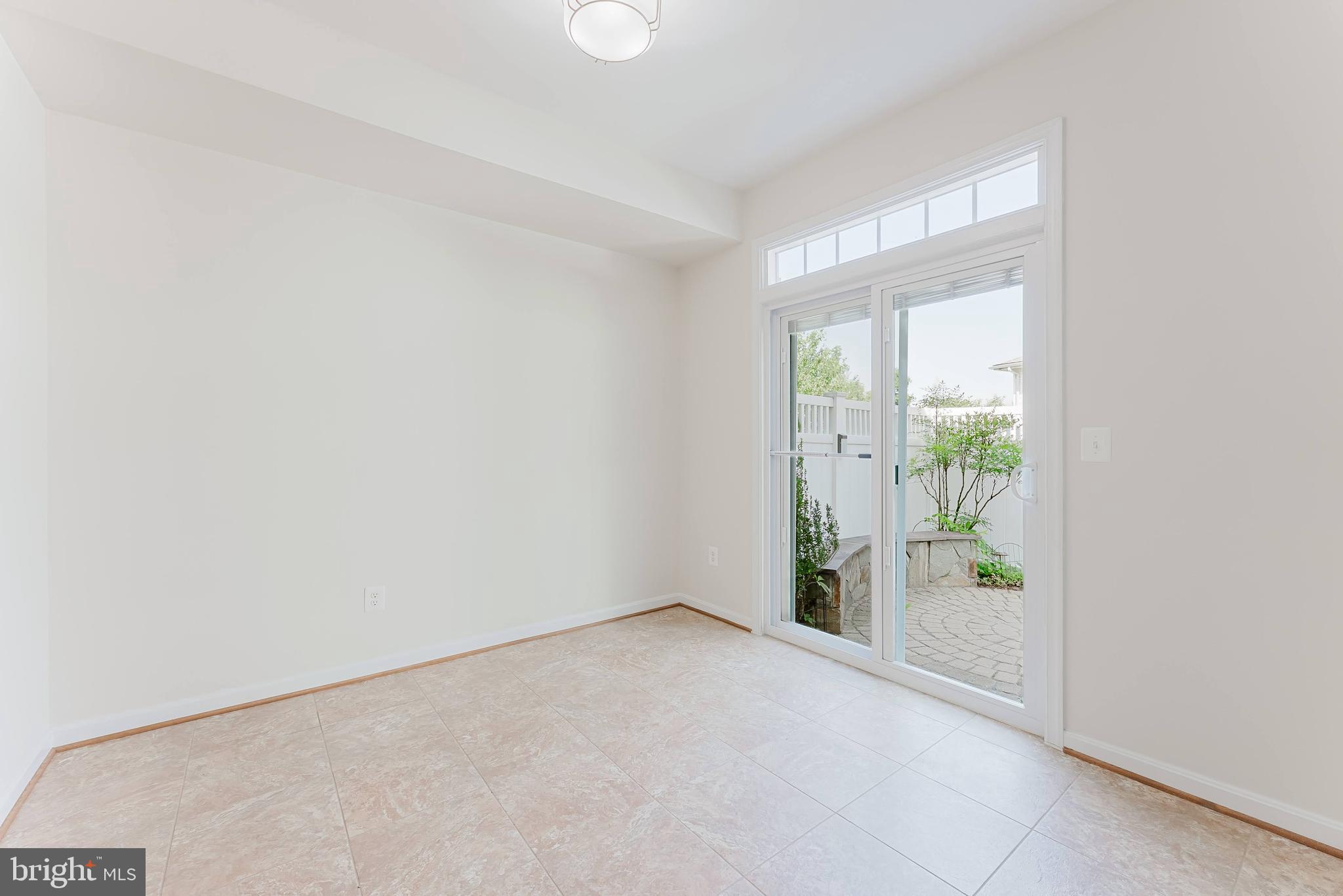 BRAEMAR             PH 4 - Residential