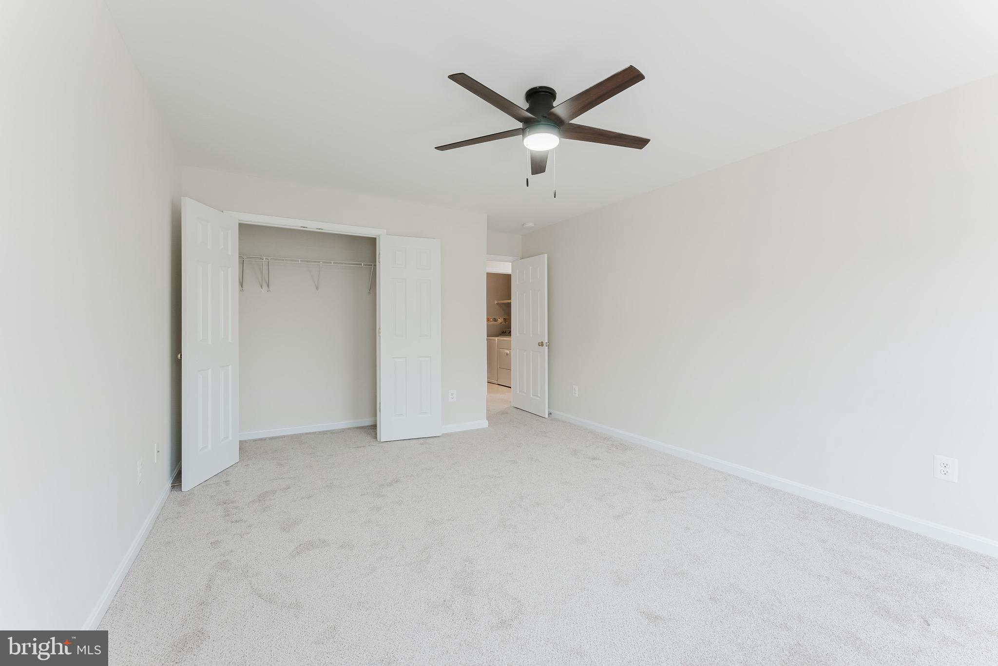 BRAEMAR             PH 4 - Residential