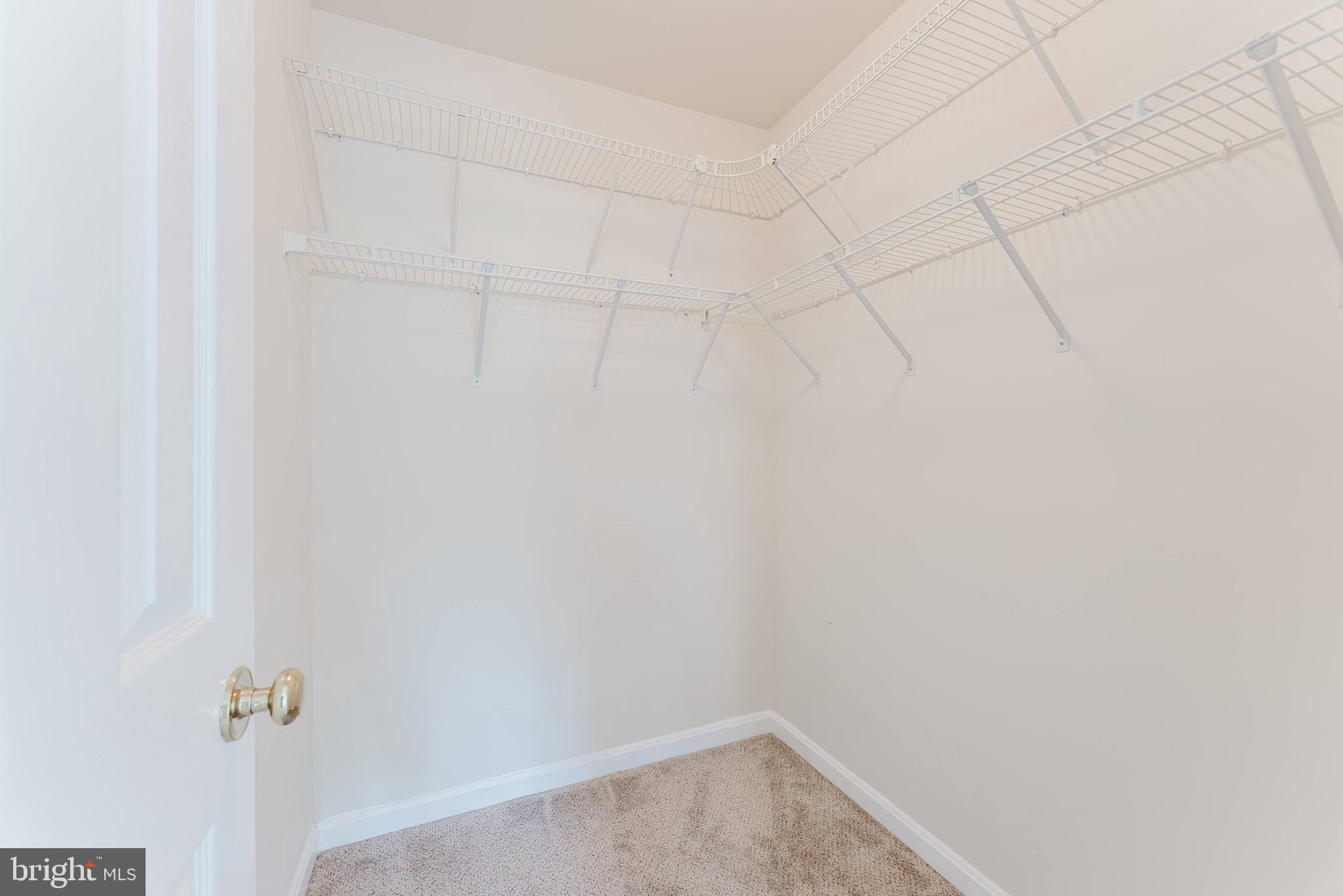 BRAEMAR             PH 4 - Residential