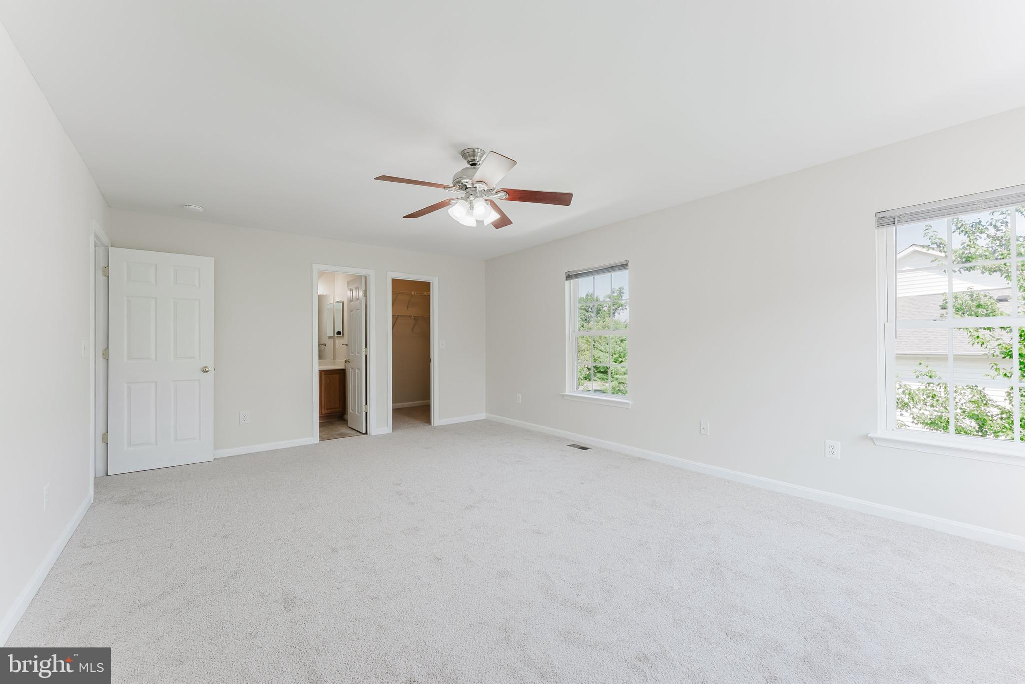 BRAEMAR             PH 4 - Residential