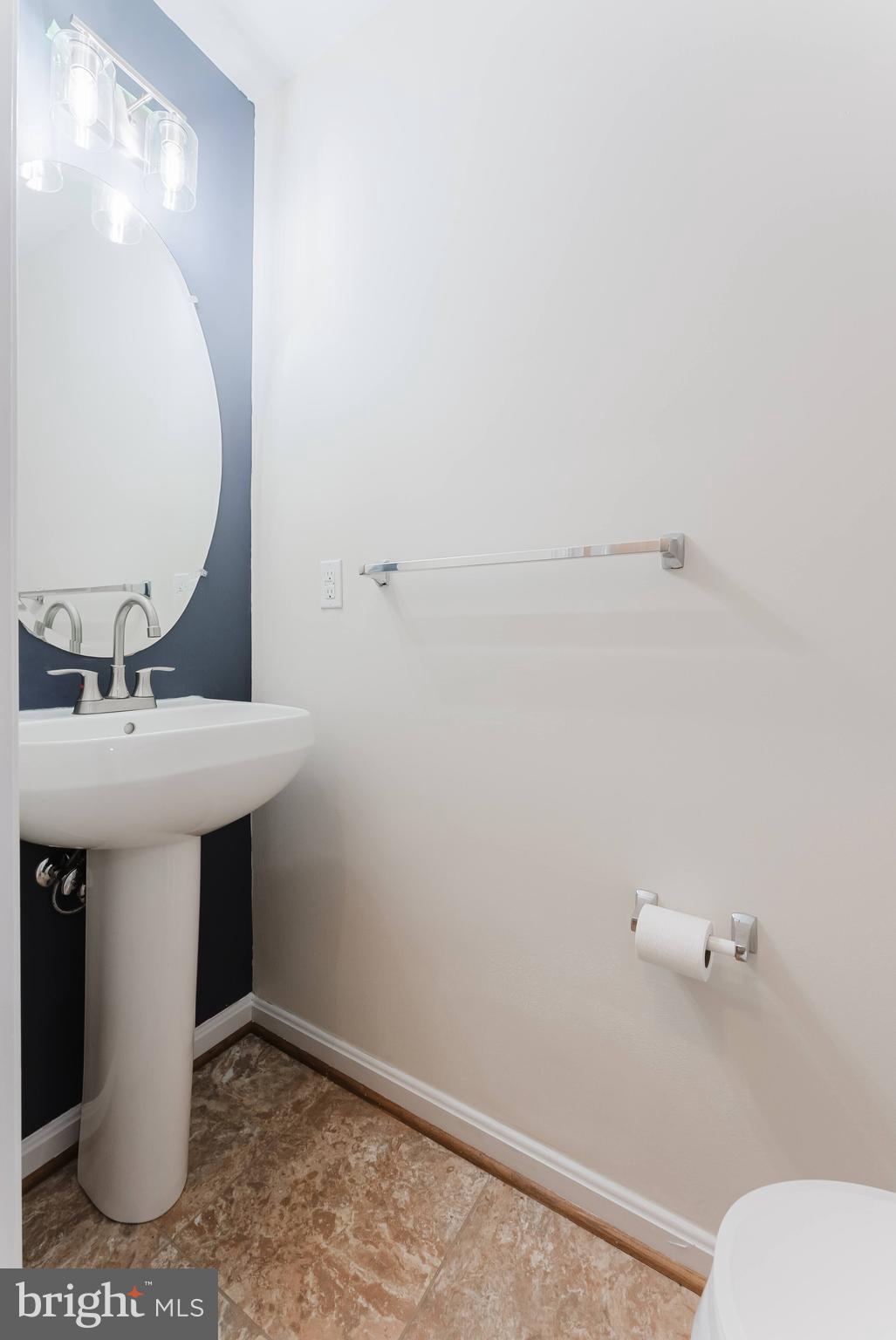 BRAEMAR             PH 4 - Residential