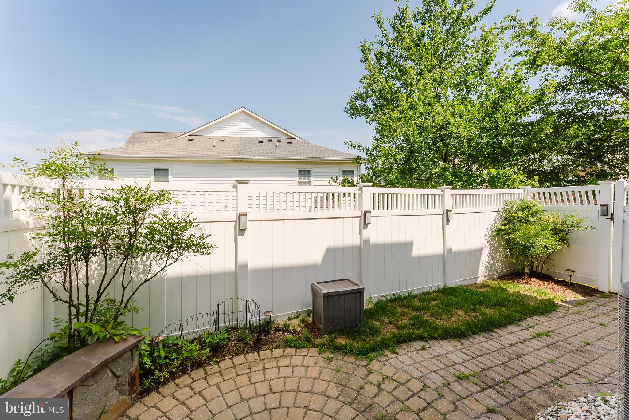 BRAEMAR             PH 4 - Residential