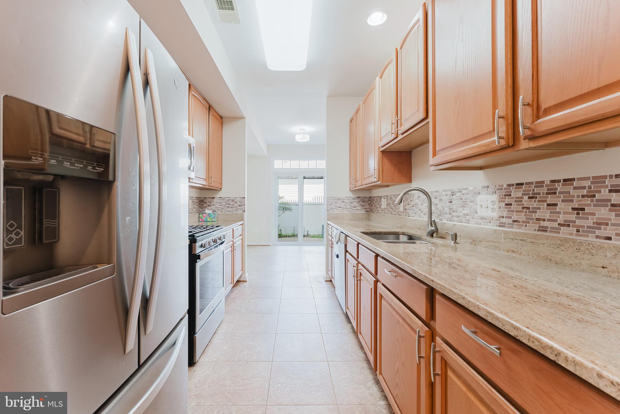 BRAEMAR             PH 4 - Residential
