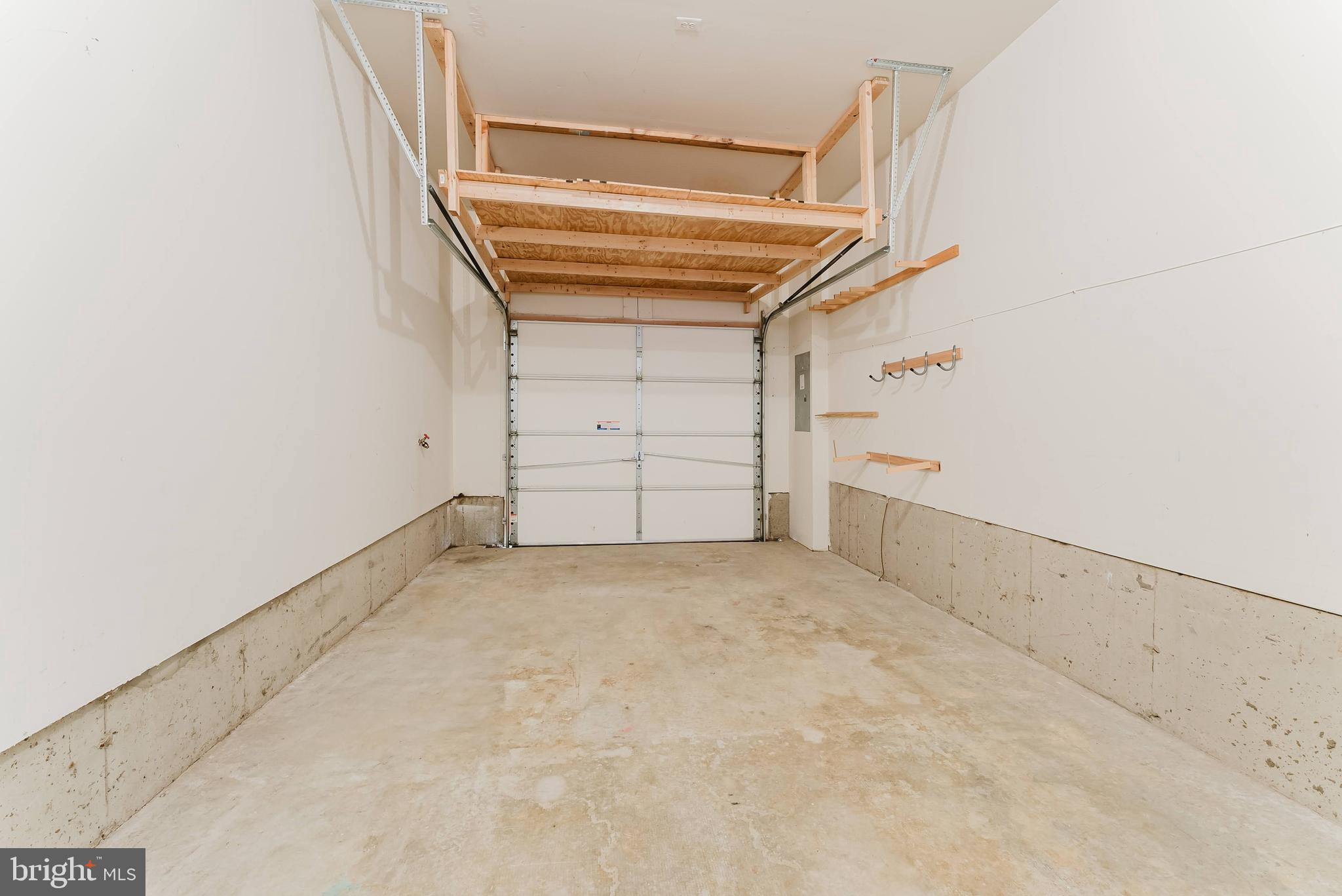 BRAEMAR             PH 4 - Residential