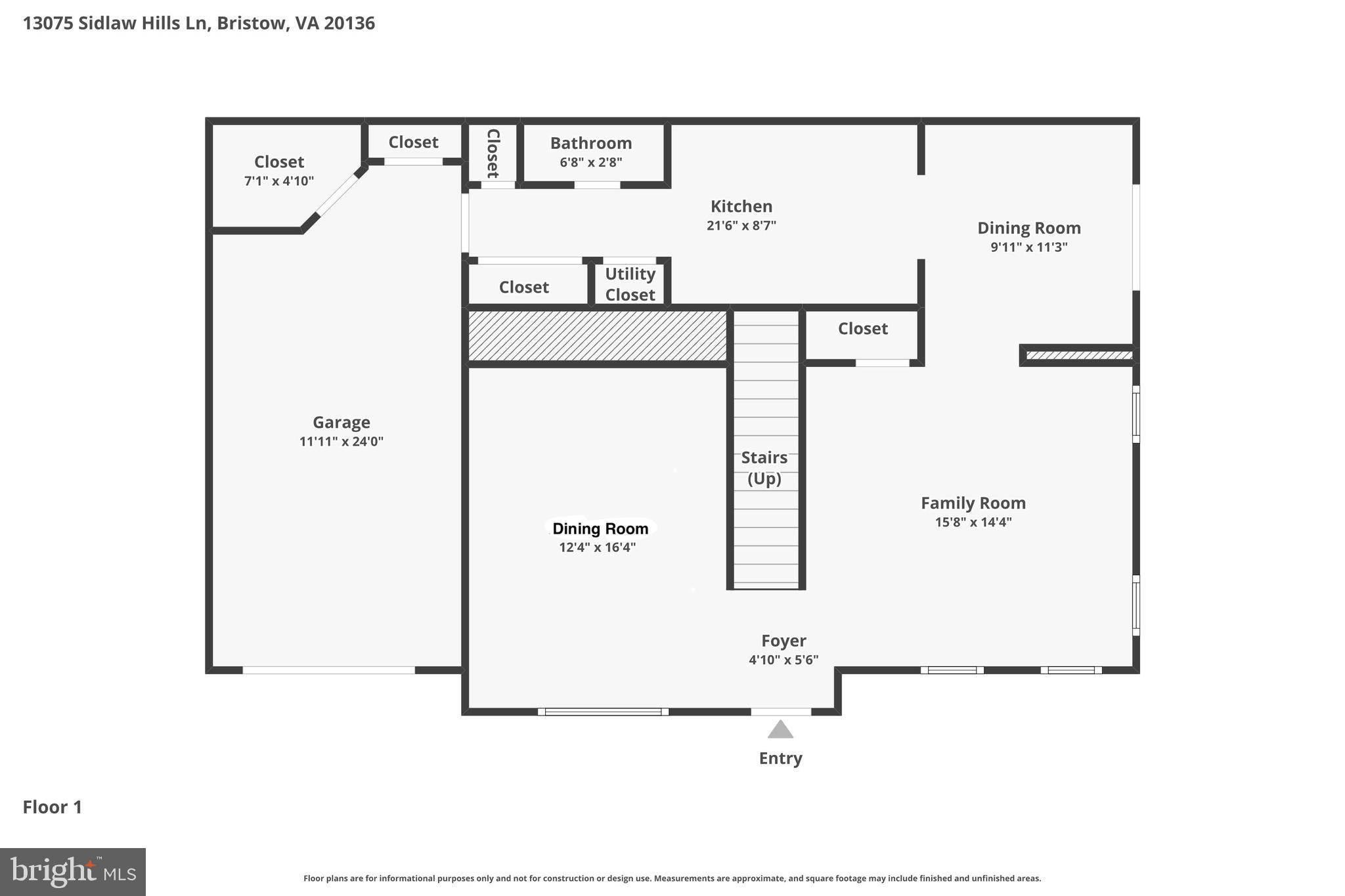 BRAEMAR             PH 4 - Residential