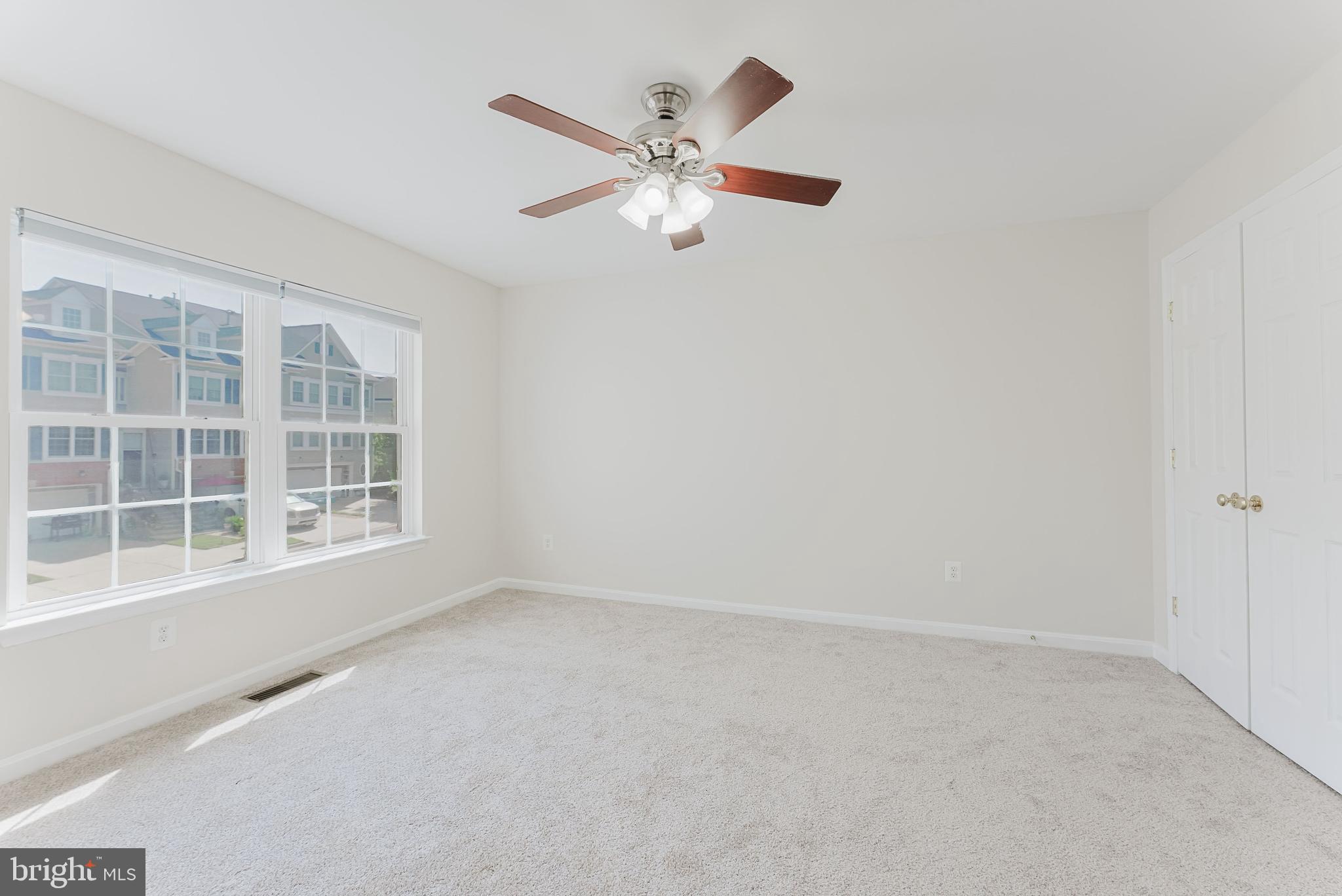 BRAEMAR             PH 4 - Residential