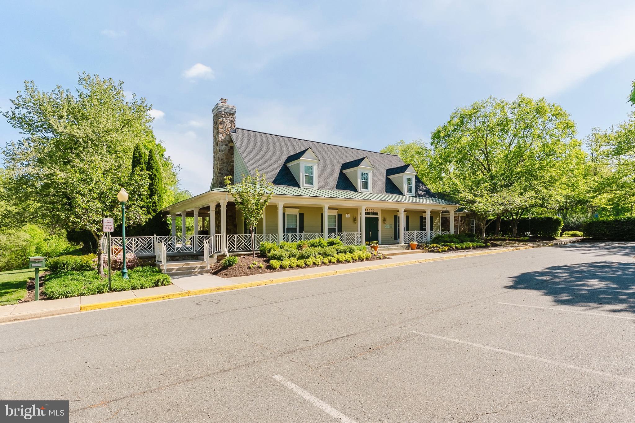 BRAEMAR             PH 4 - Residential