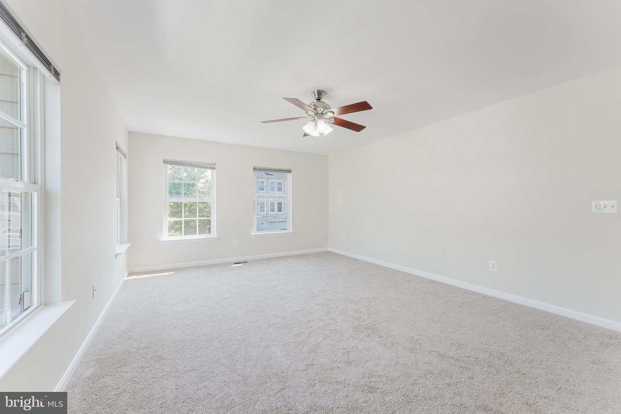 BRAEMAR             PH 4 - Residential