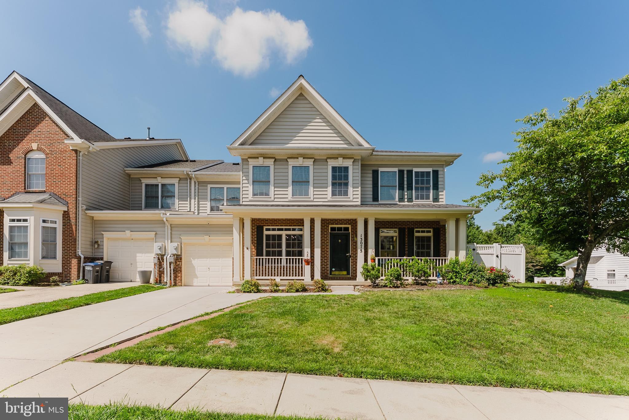 BRAEMAR             PH 4 - Residential