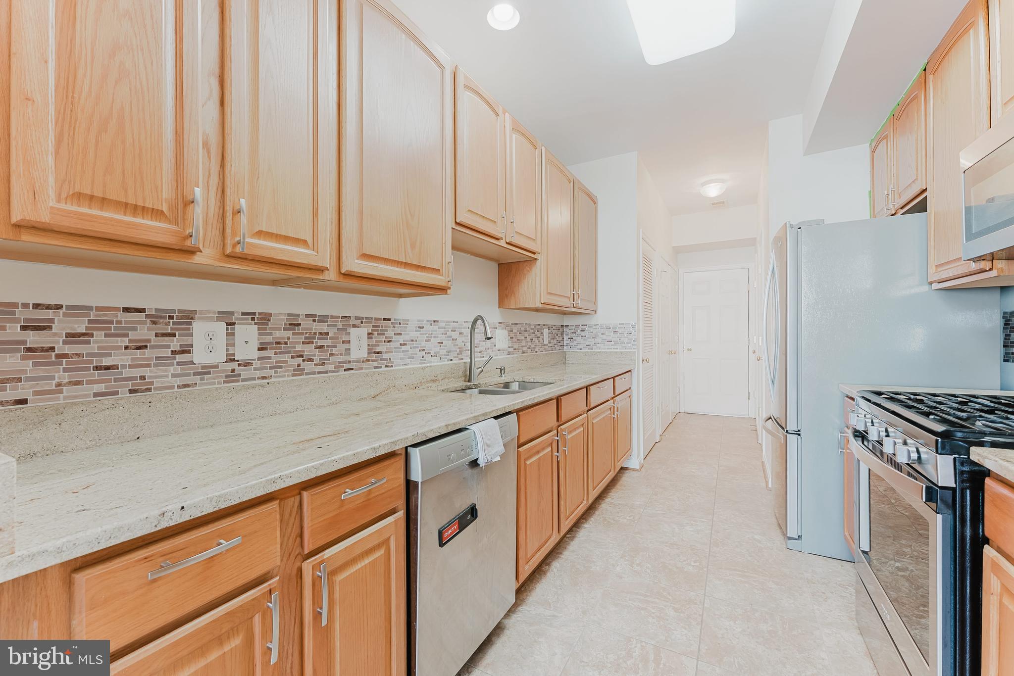 BRAEMAR             PH 4 - Residential
