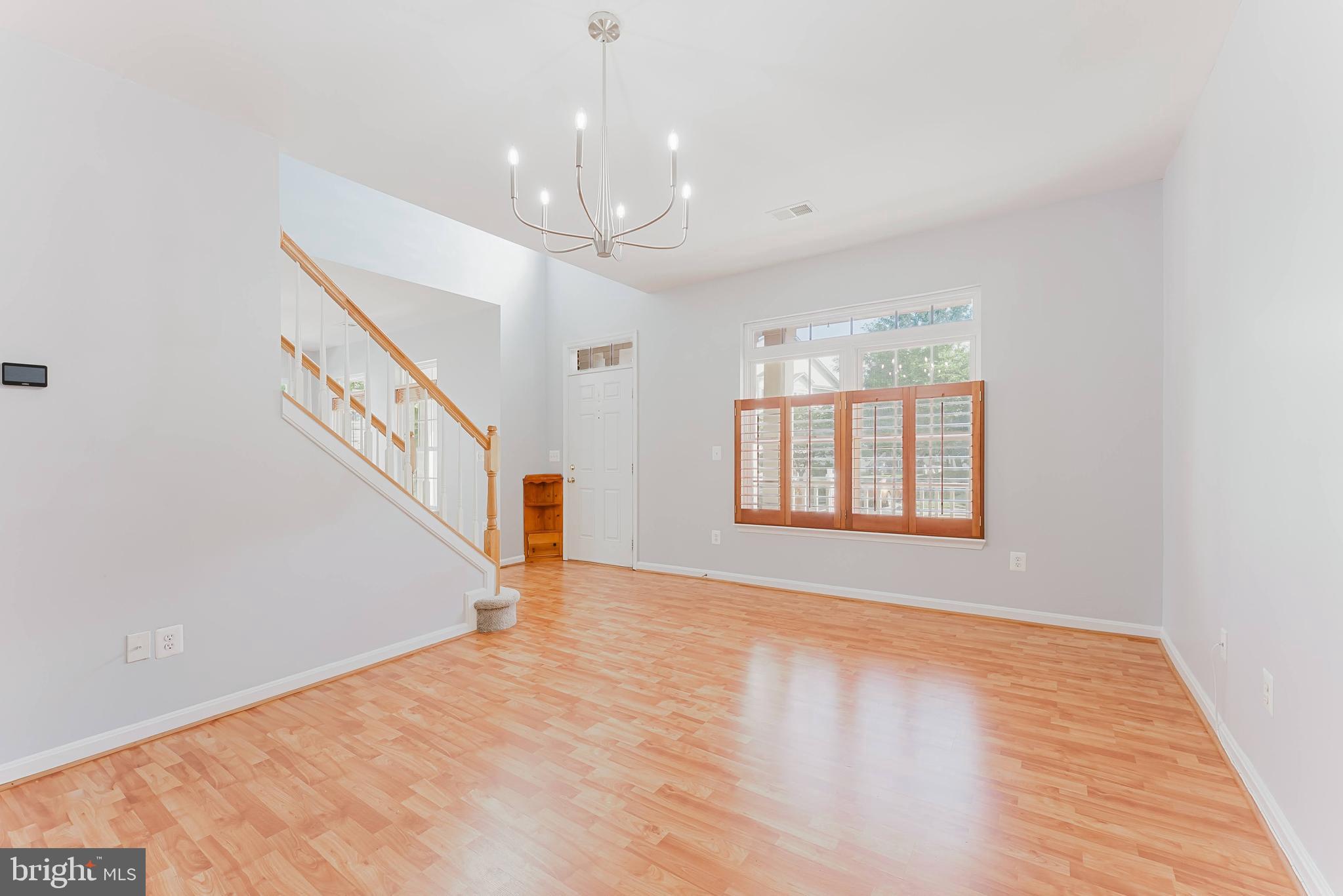 BRAEMAR             PH 4 - Residential