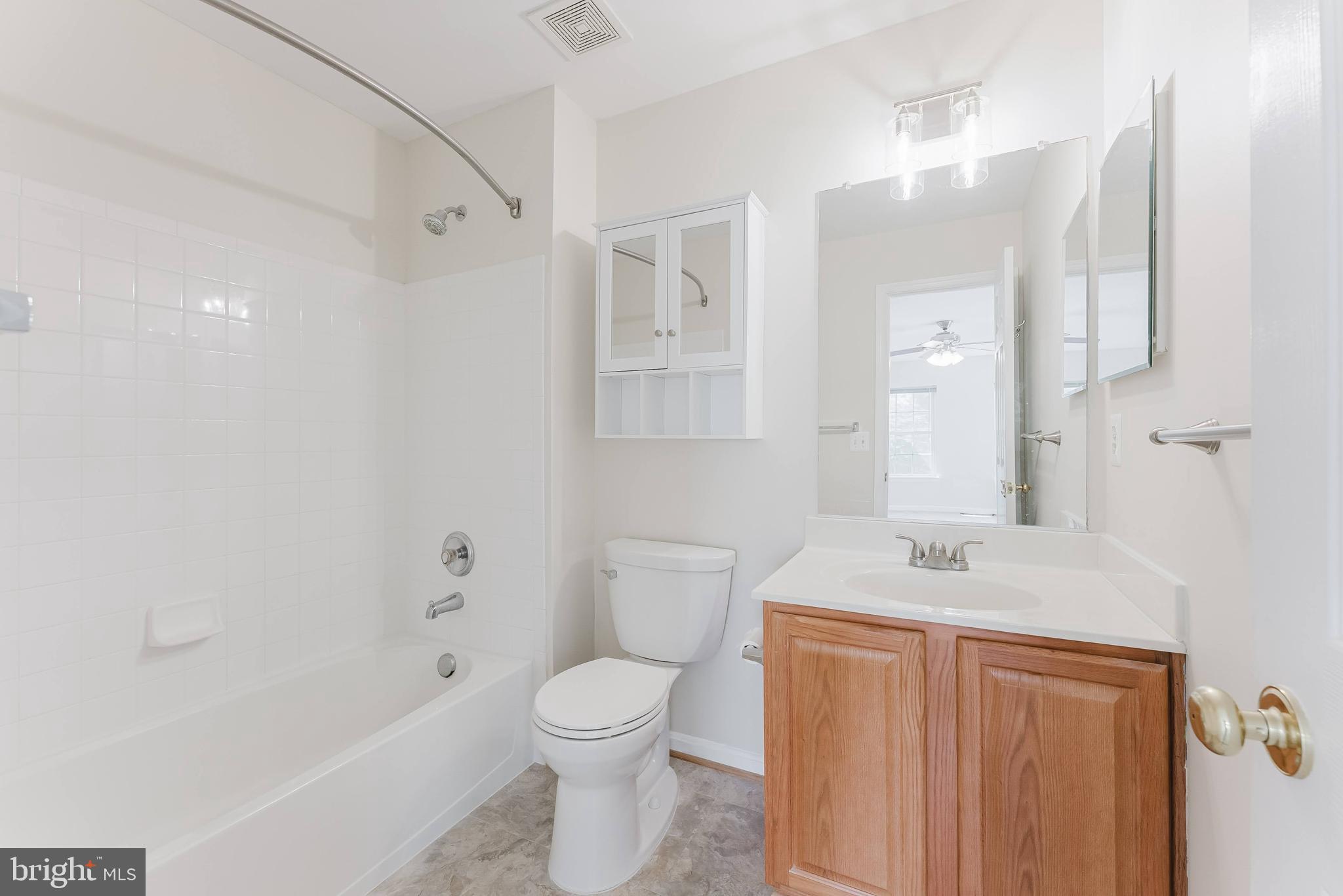 BRAEMAR             PH 4 - Residential