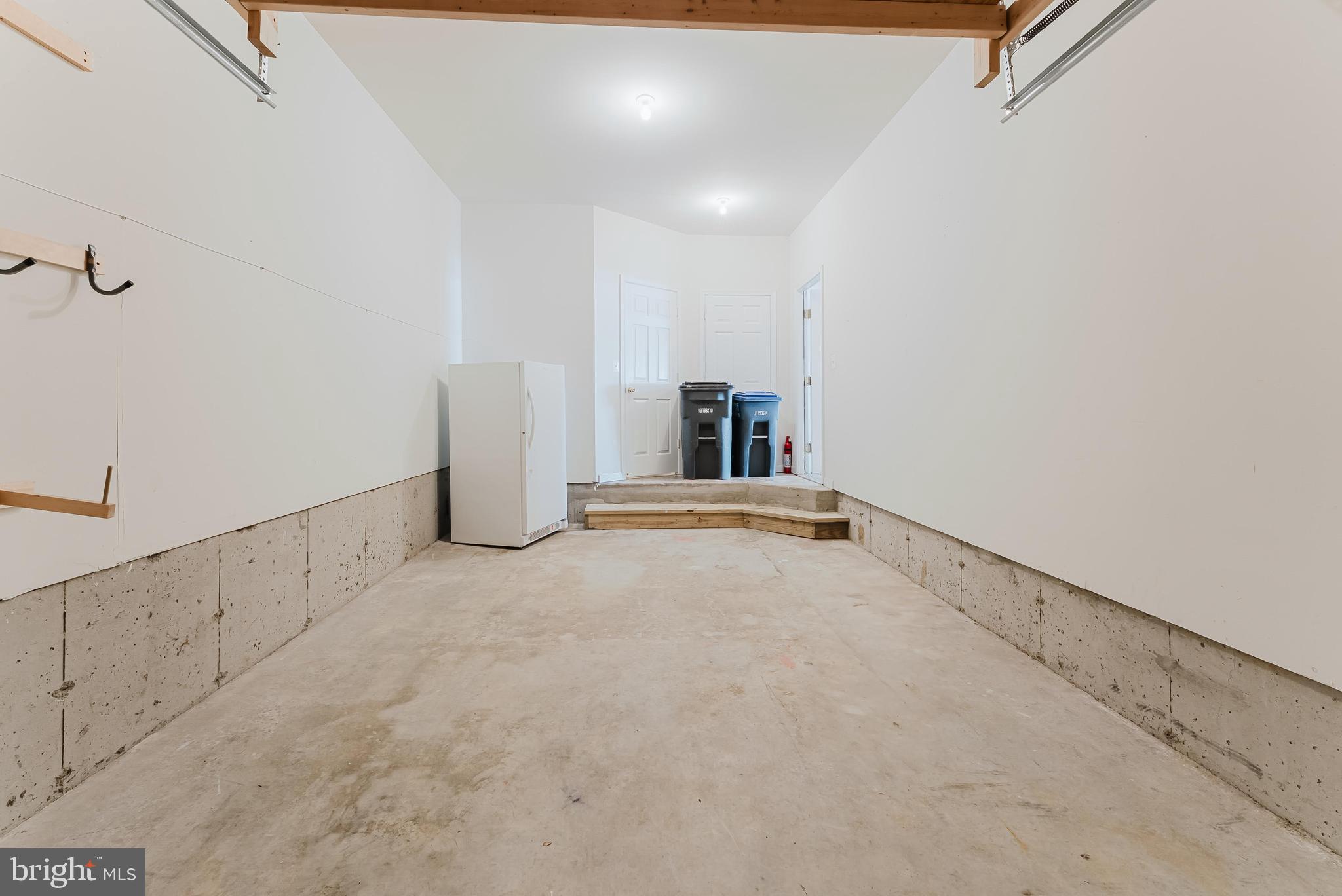 BRAEMAR             PH 4 - Residential