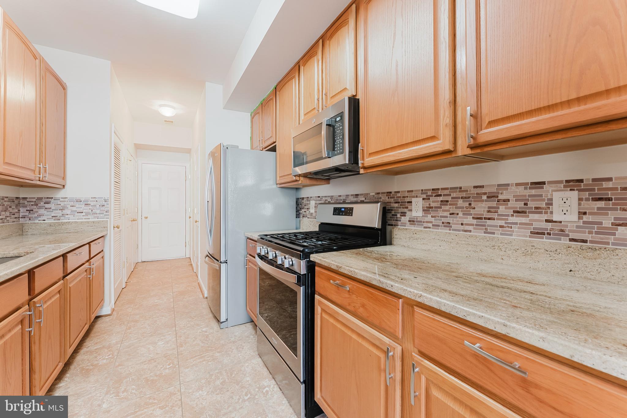 BRAEMAR             PH 4 - Residential
