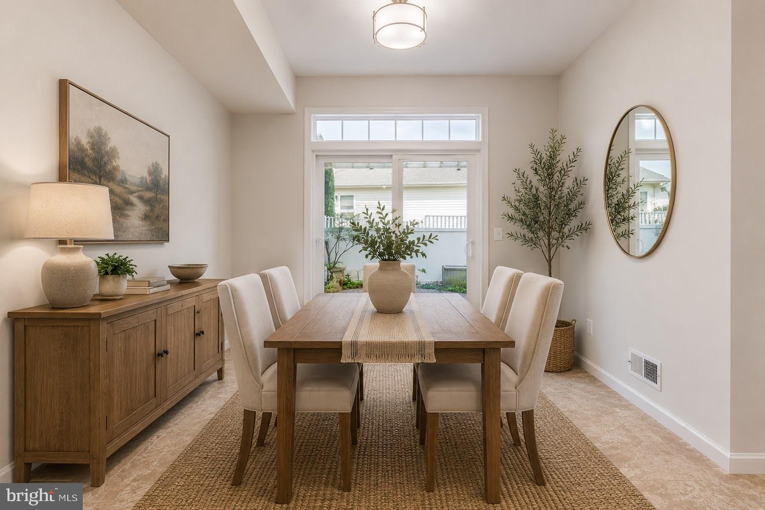 BRAEMAR             PH 4 - Residential