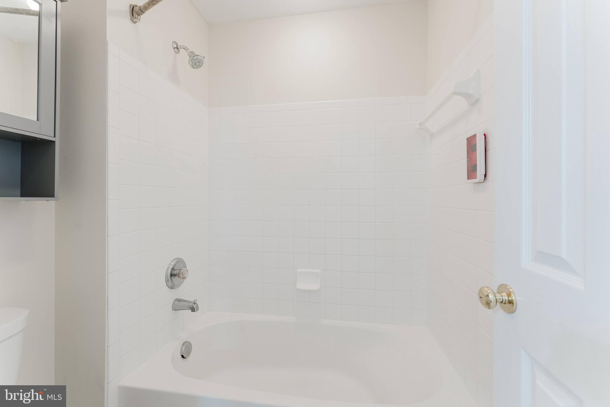 BRAEMAR             PH 4 - Residential
