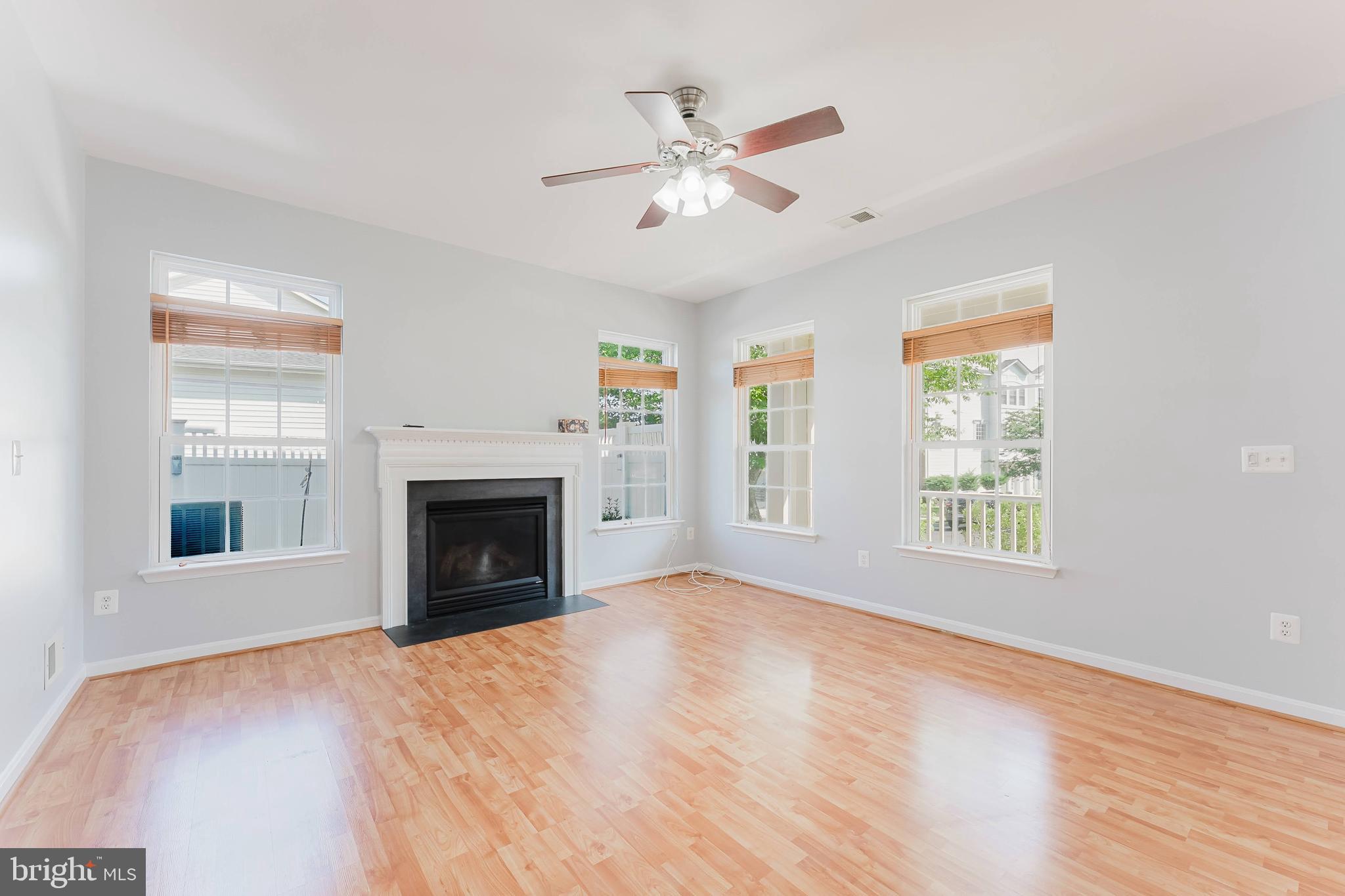 BRAEMAR             PH 4 - Residential
