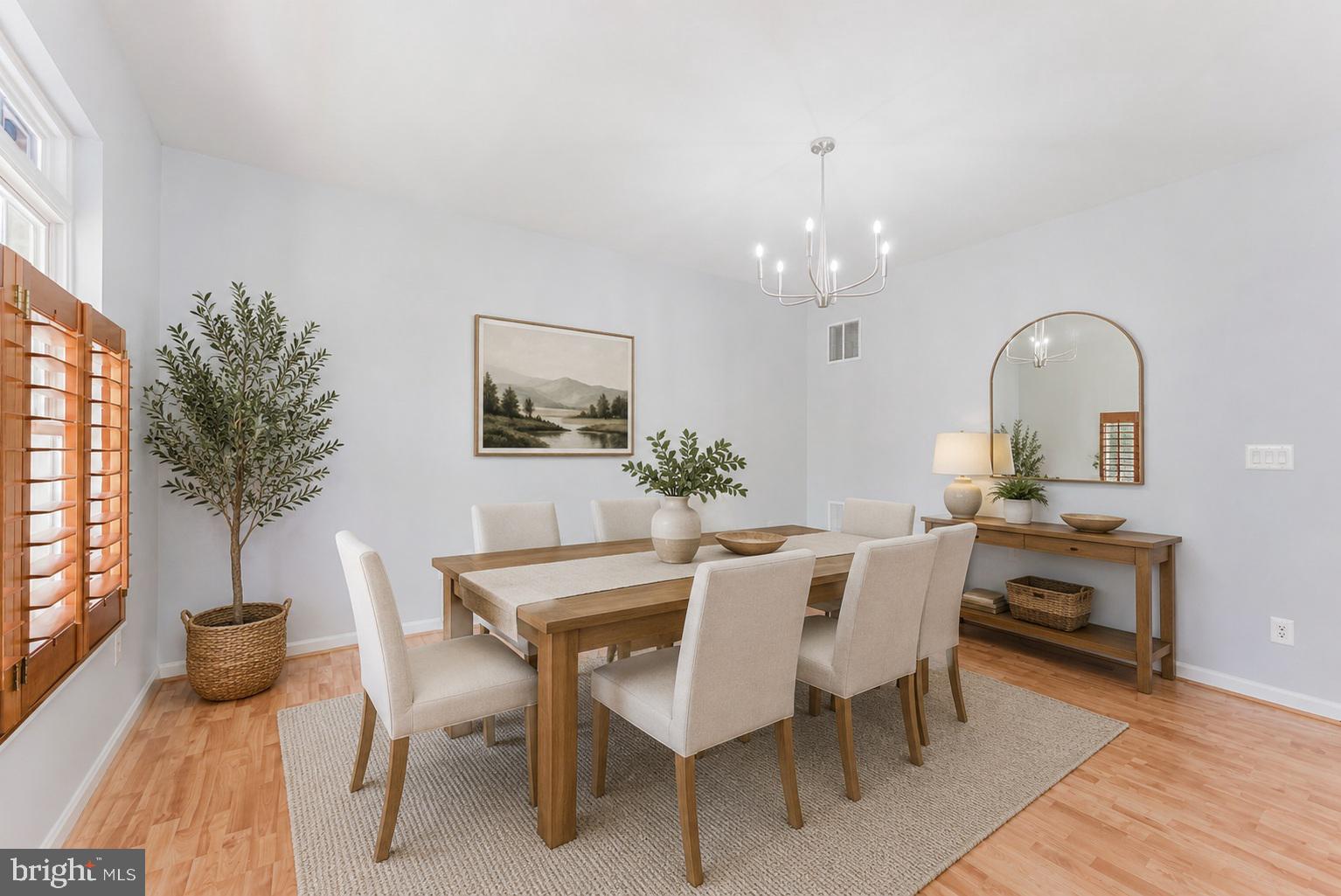 BRAEMAR             PH 4 - Residential