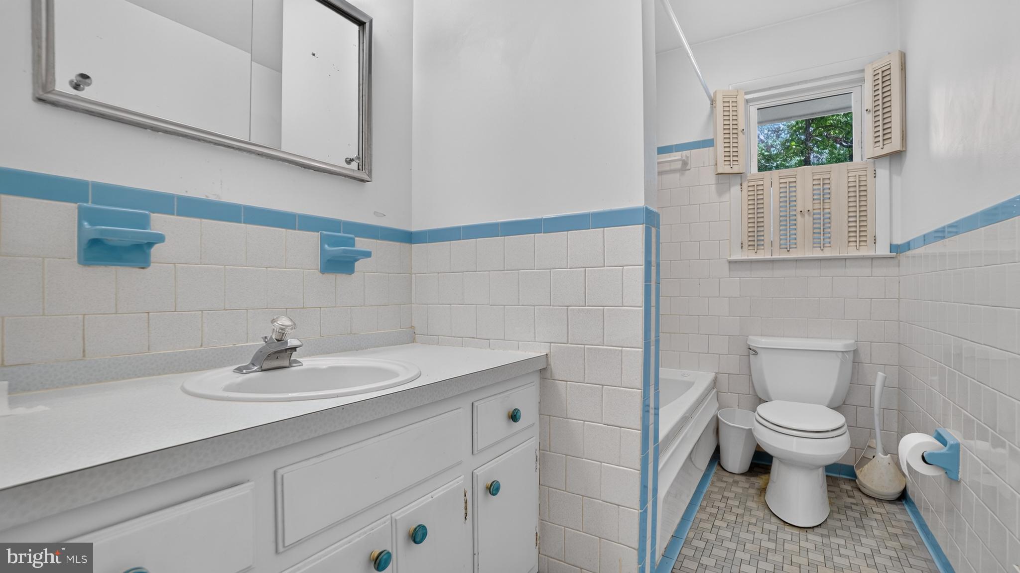 SEVERNA FOREST - Residential