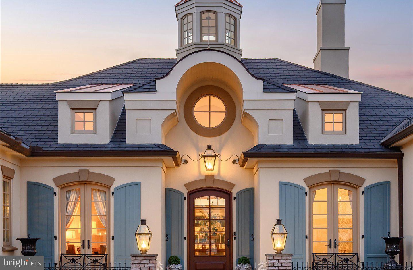 REHOBOTH BEACH YACHT AND CC - Residential
