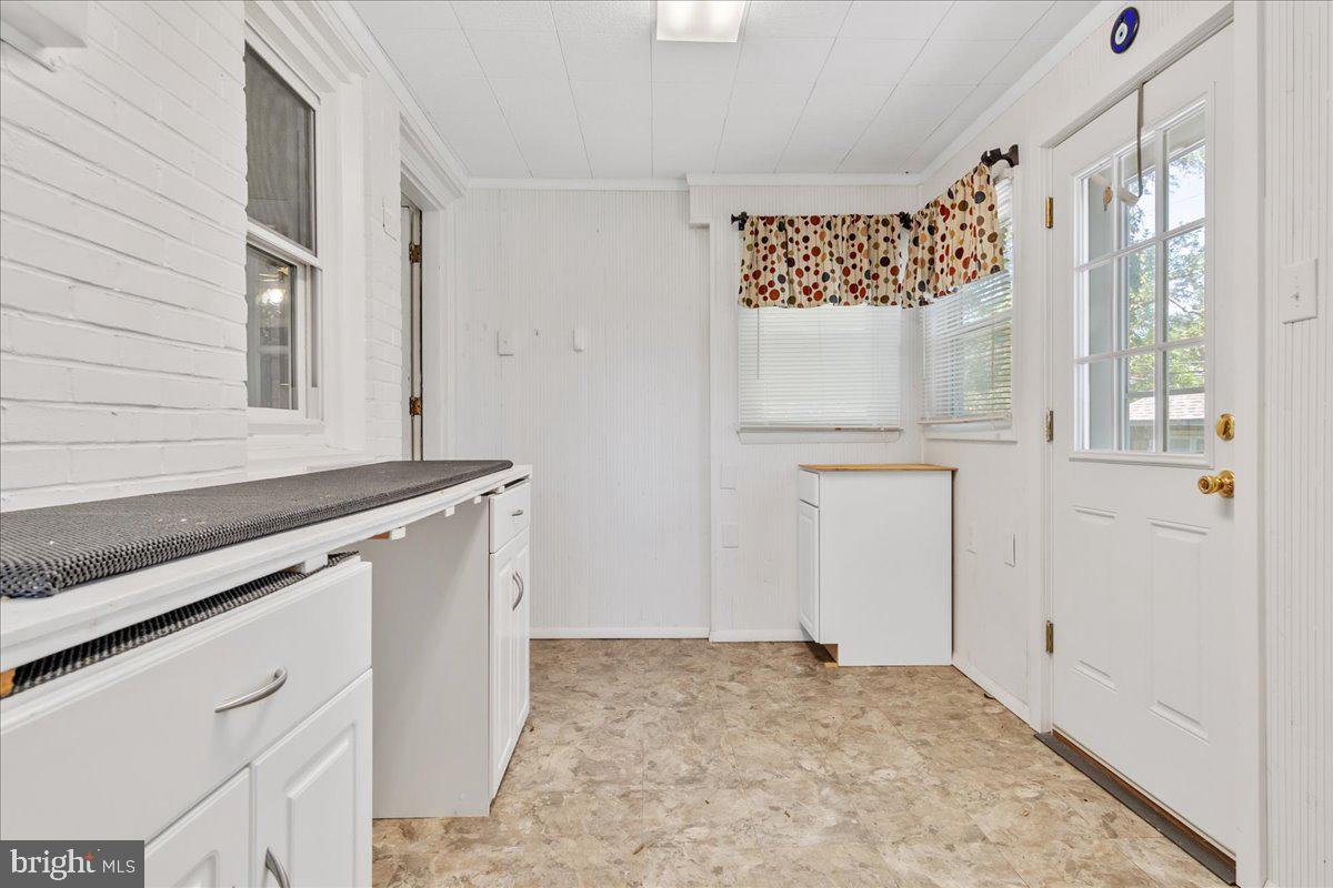 FOUNTAIN HEAD - Residential