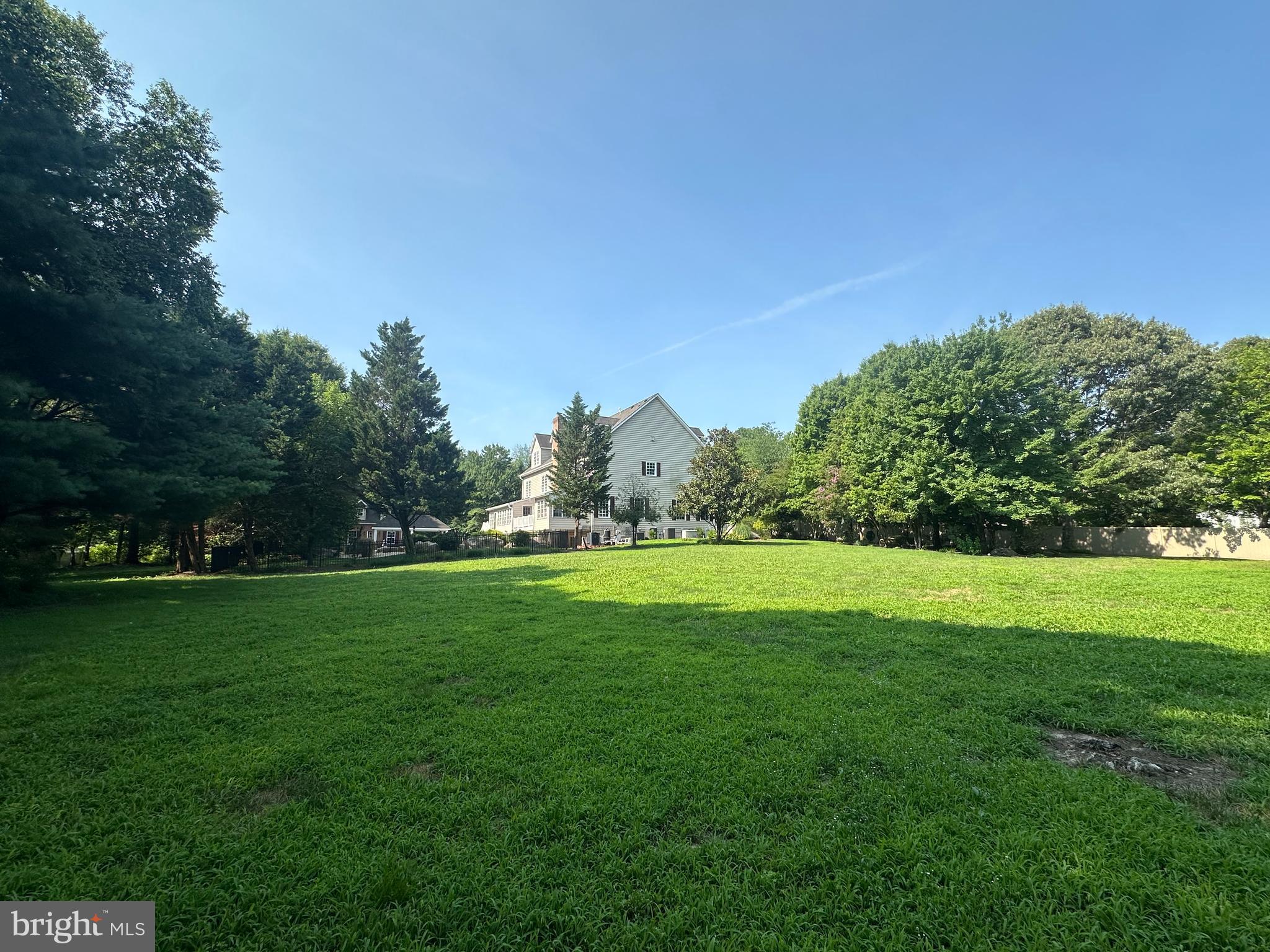 BRANDI KNOLL - Residential