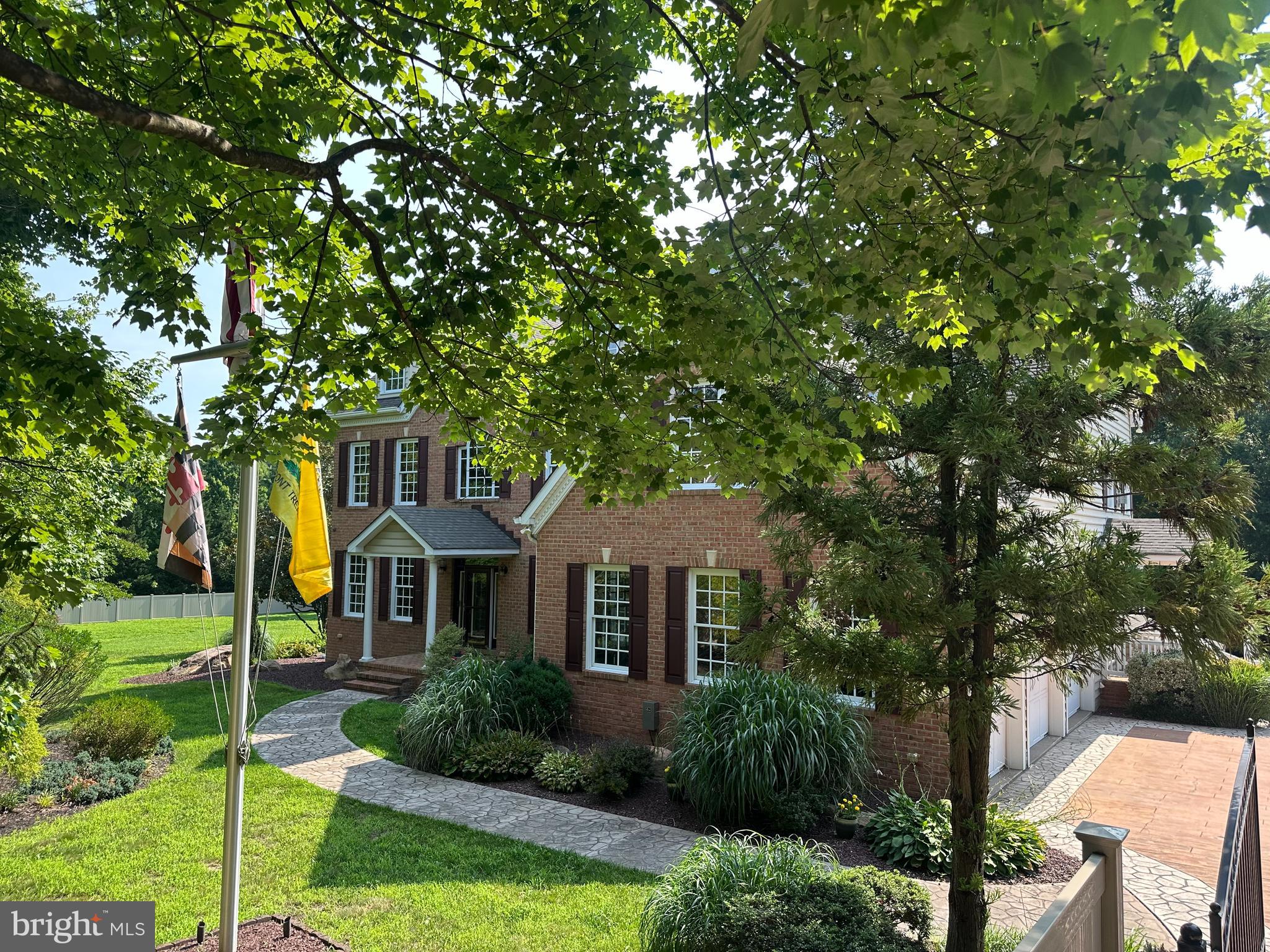 BRANDI KNOLL - Residential